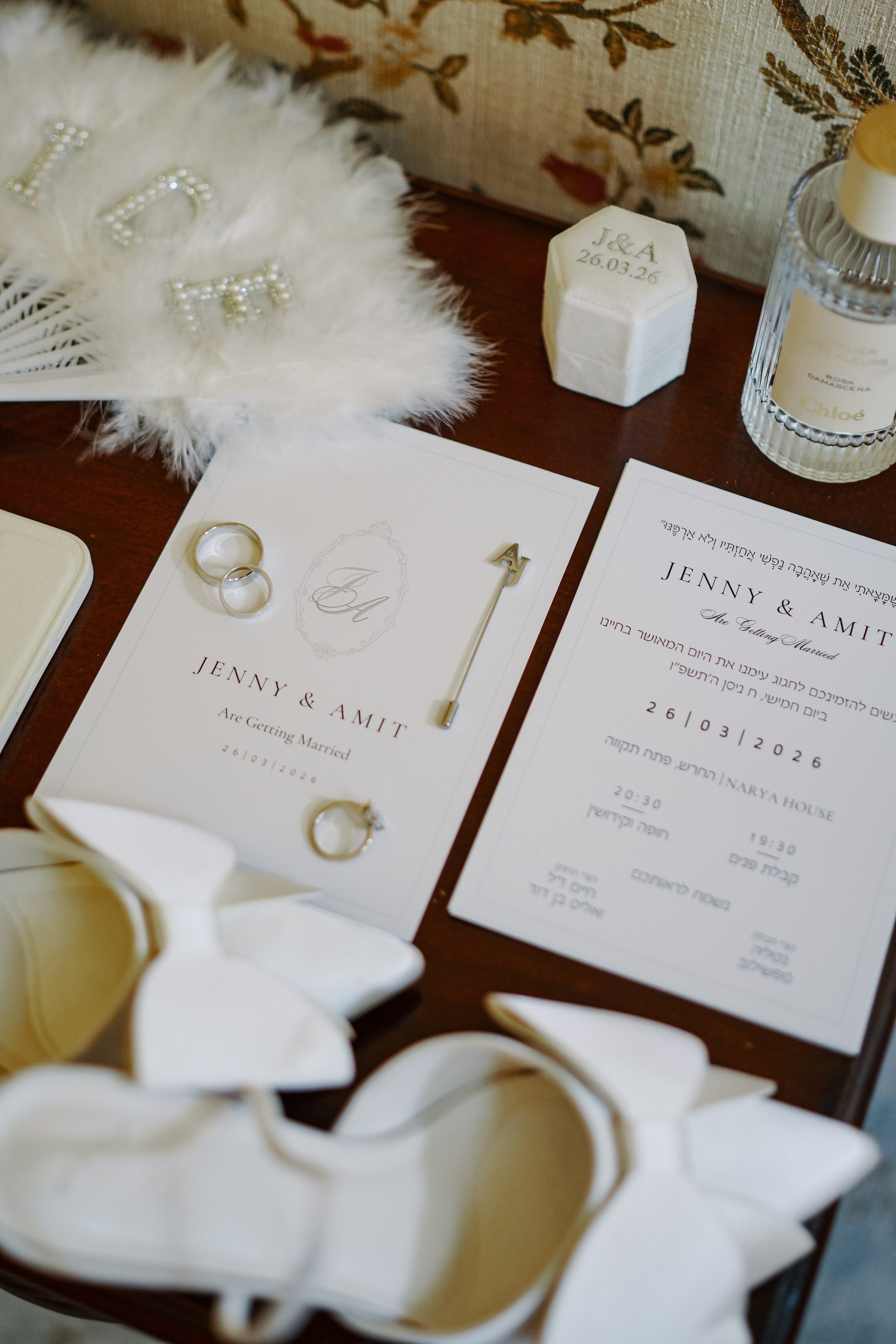 Dmitry Gorodetsky Event Photographer