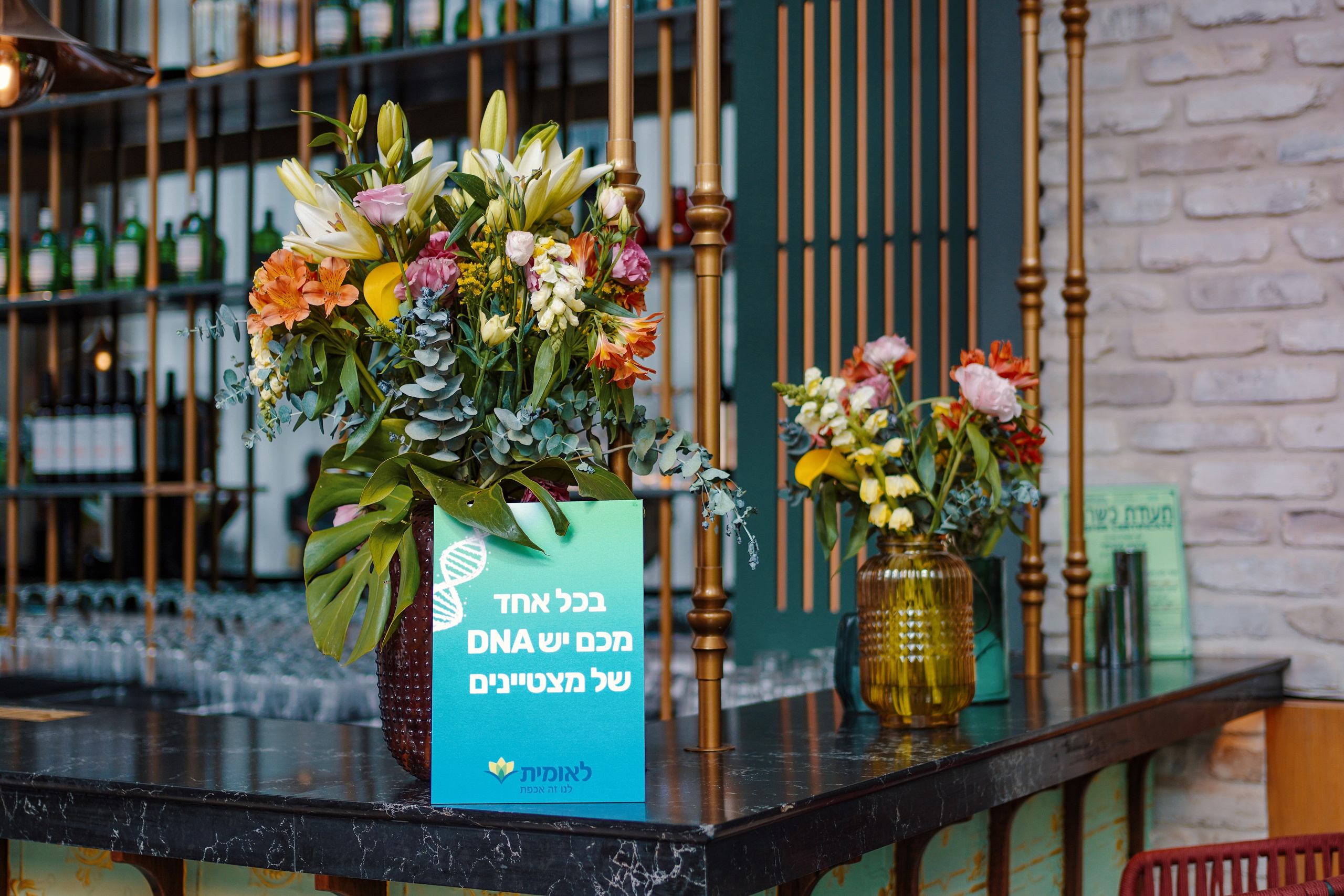 Business. Dmitry Gorodetsky Event Photographer