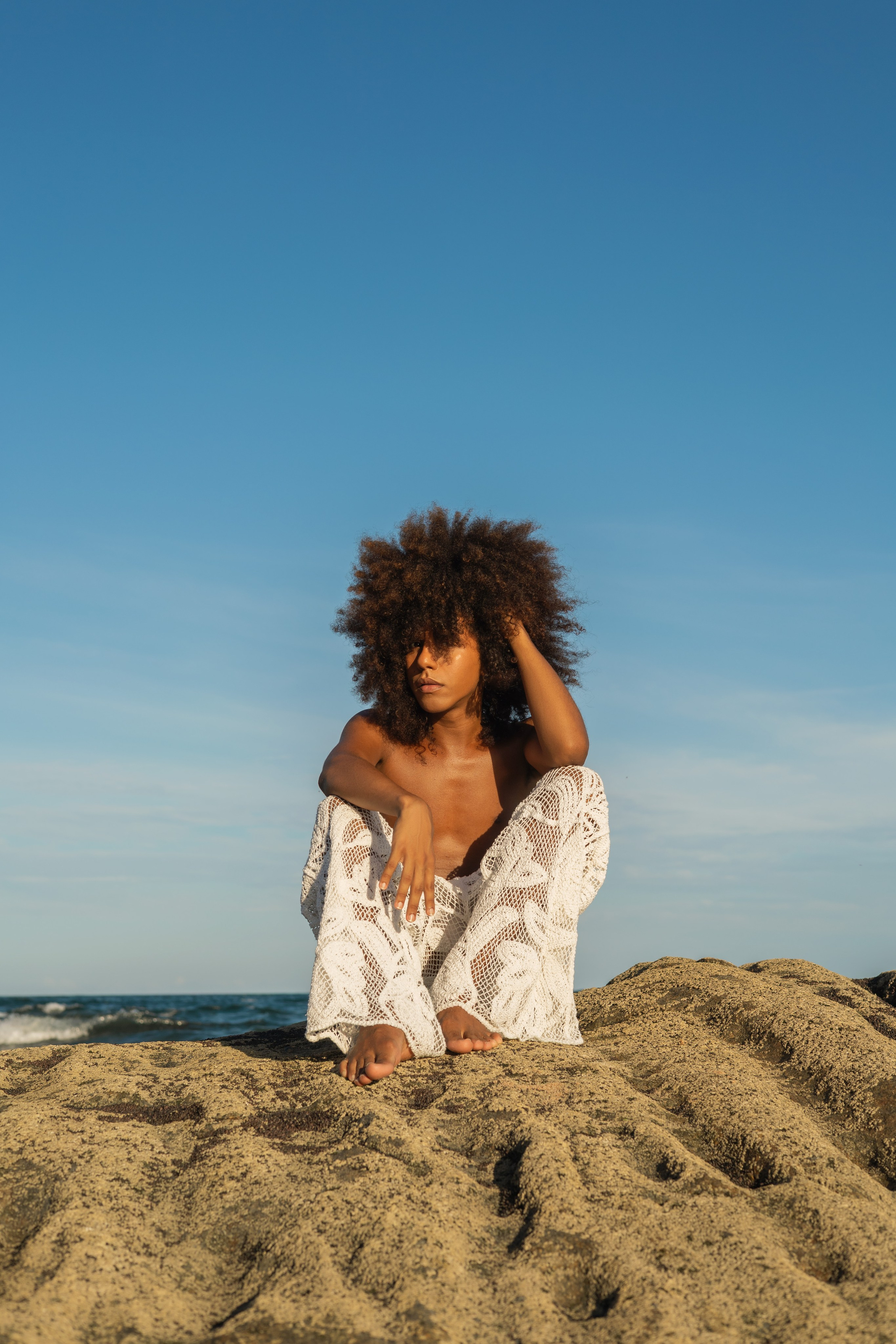 ENSAIOS. Albert Ferreira | Fotógrafo