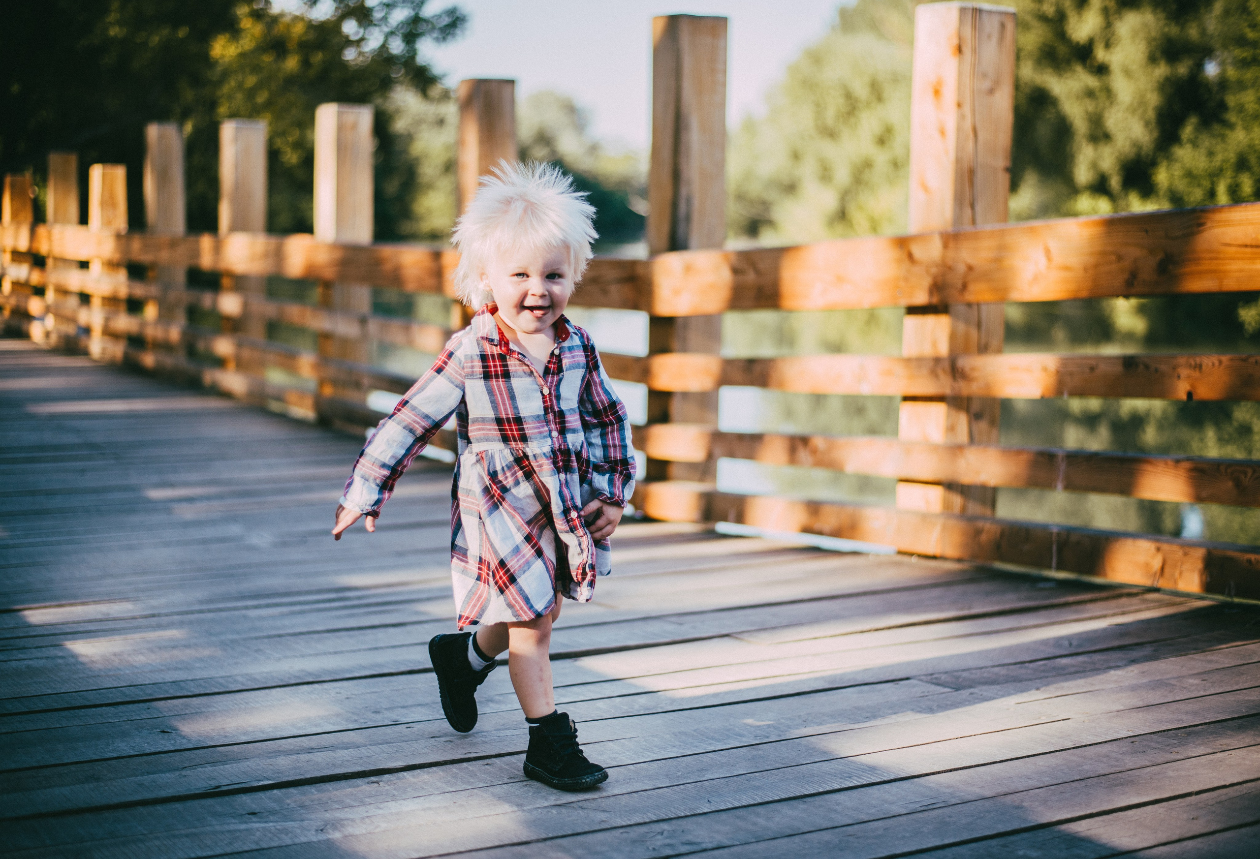 Cenník. Rodinná a svadobná fotografka v Bratislave | Prezrite si portfólio