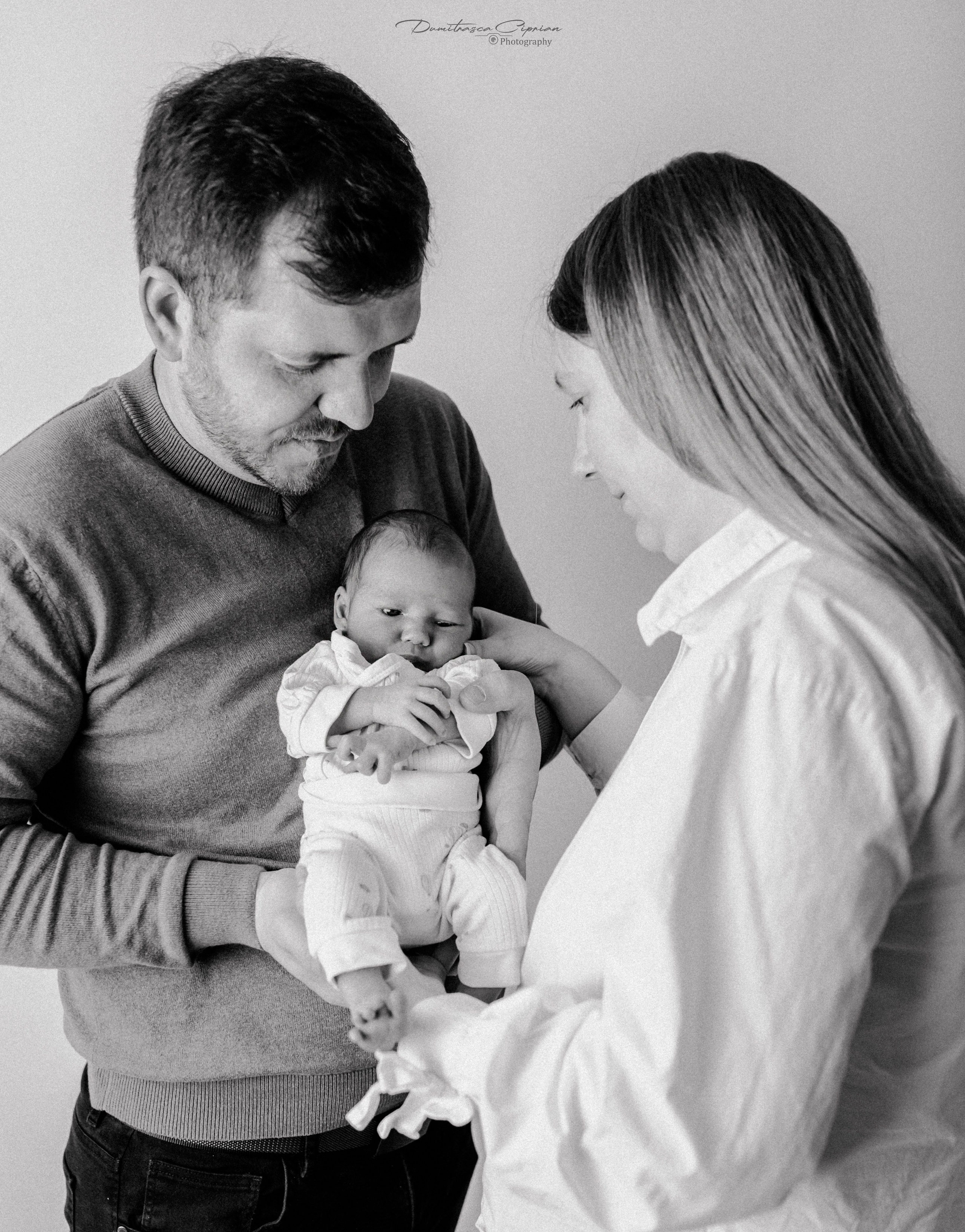 Theo. Dumitrasca Ciprian Photography