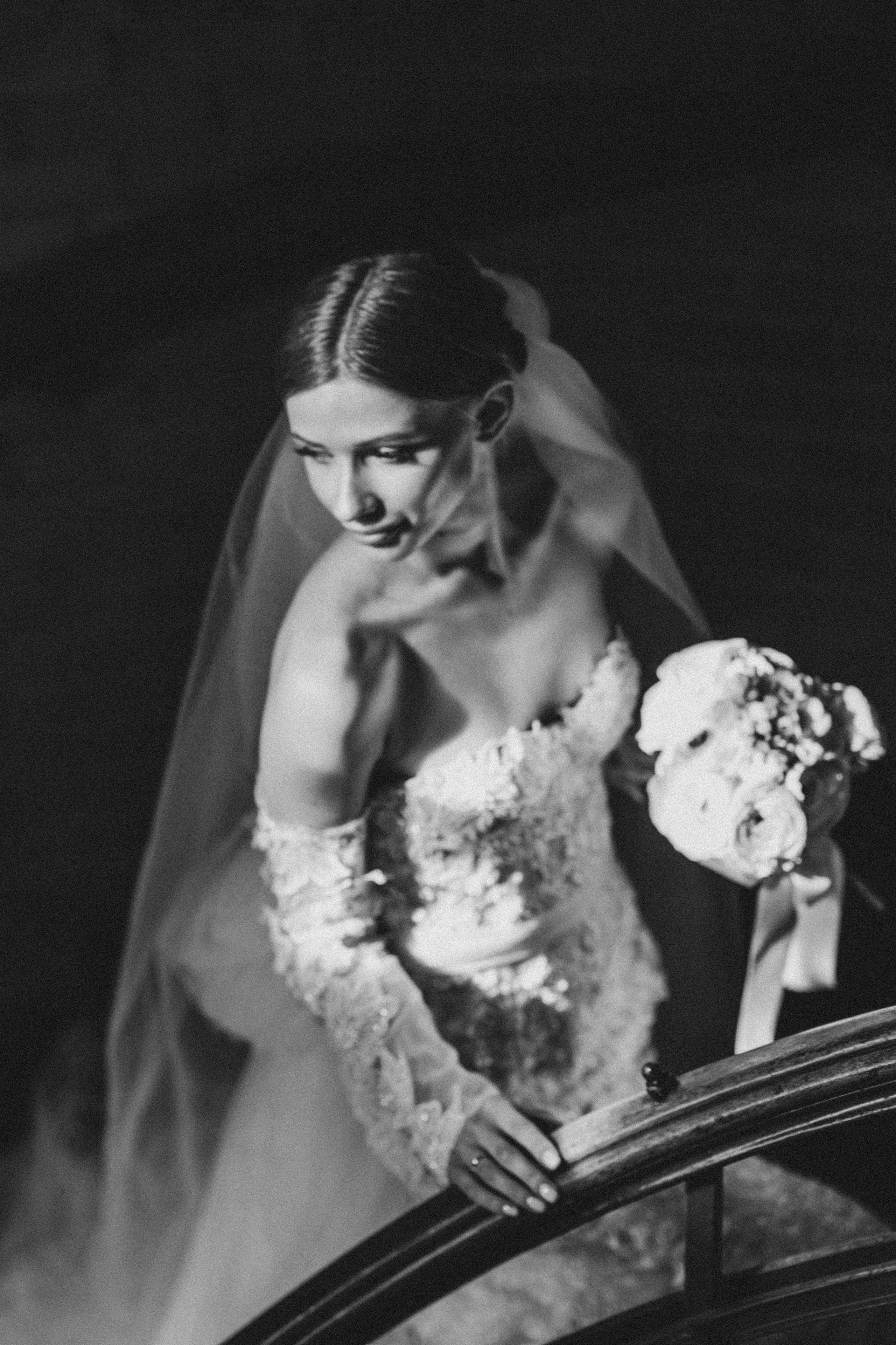 Wedding. Tonya Kyrylenko photographer in London