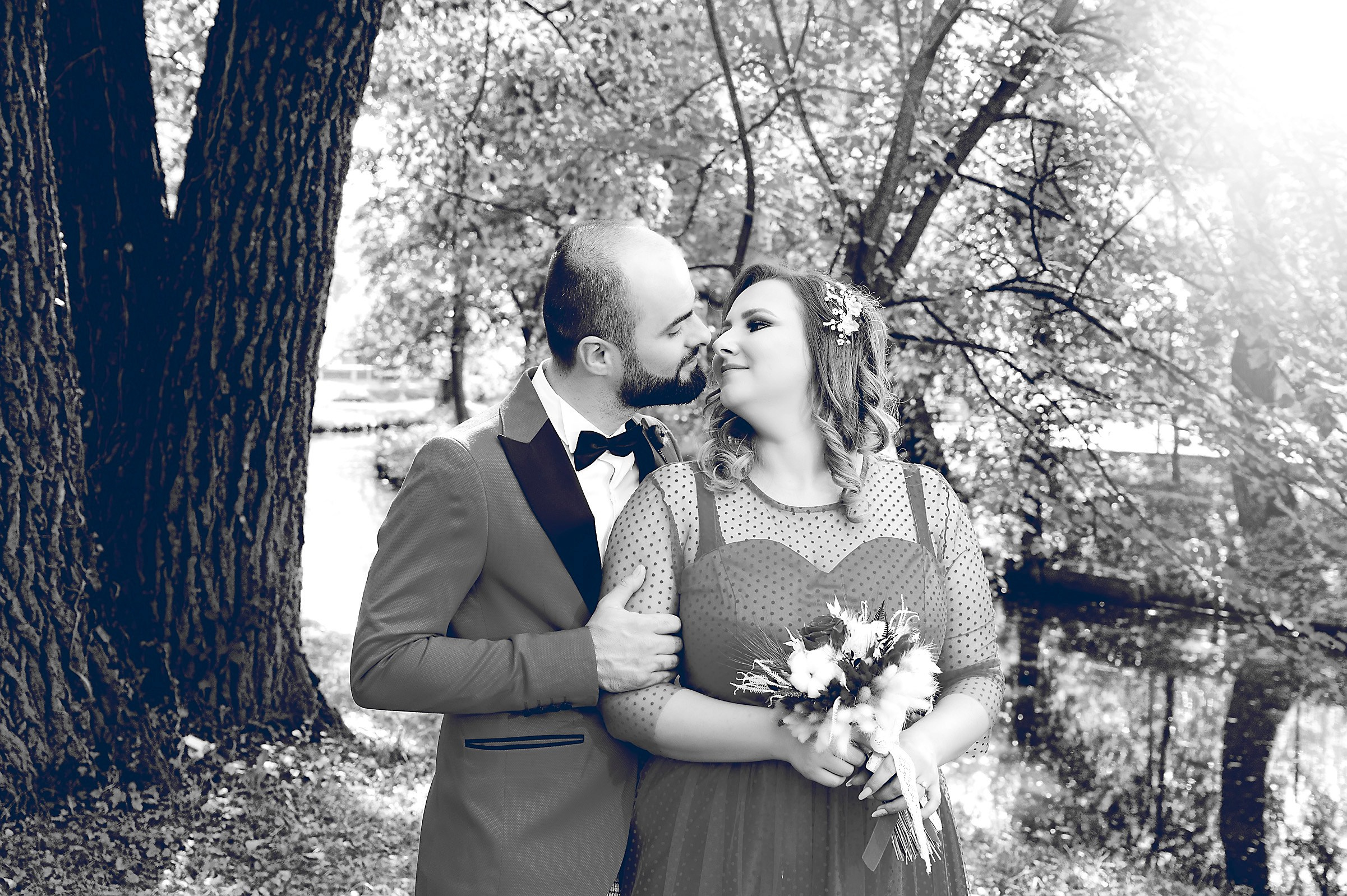 Fotograf Cununie Craiova Pitesti 2024