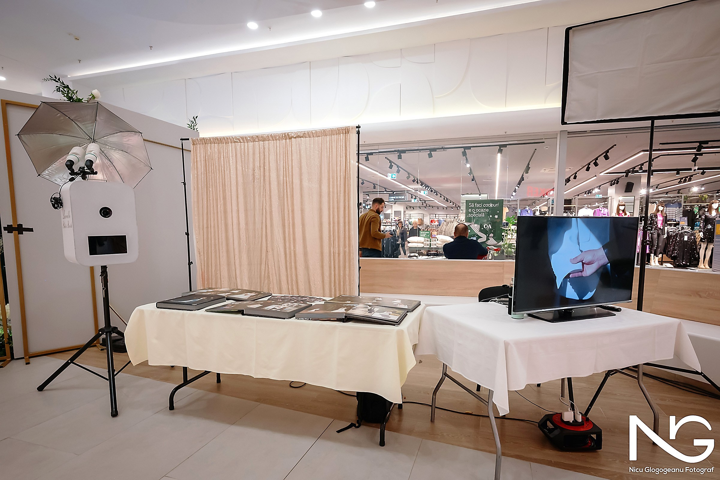 Fotograf Targ de Nunta Pitesti 2024 Fotograf Nunta Botez Pitesti Craiova Corporate