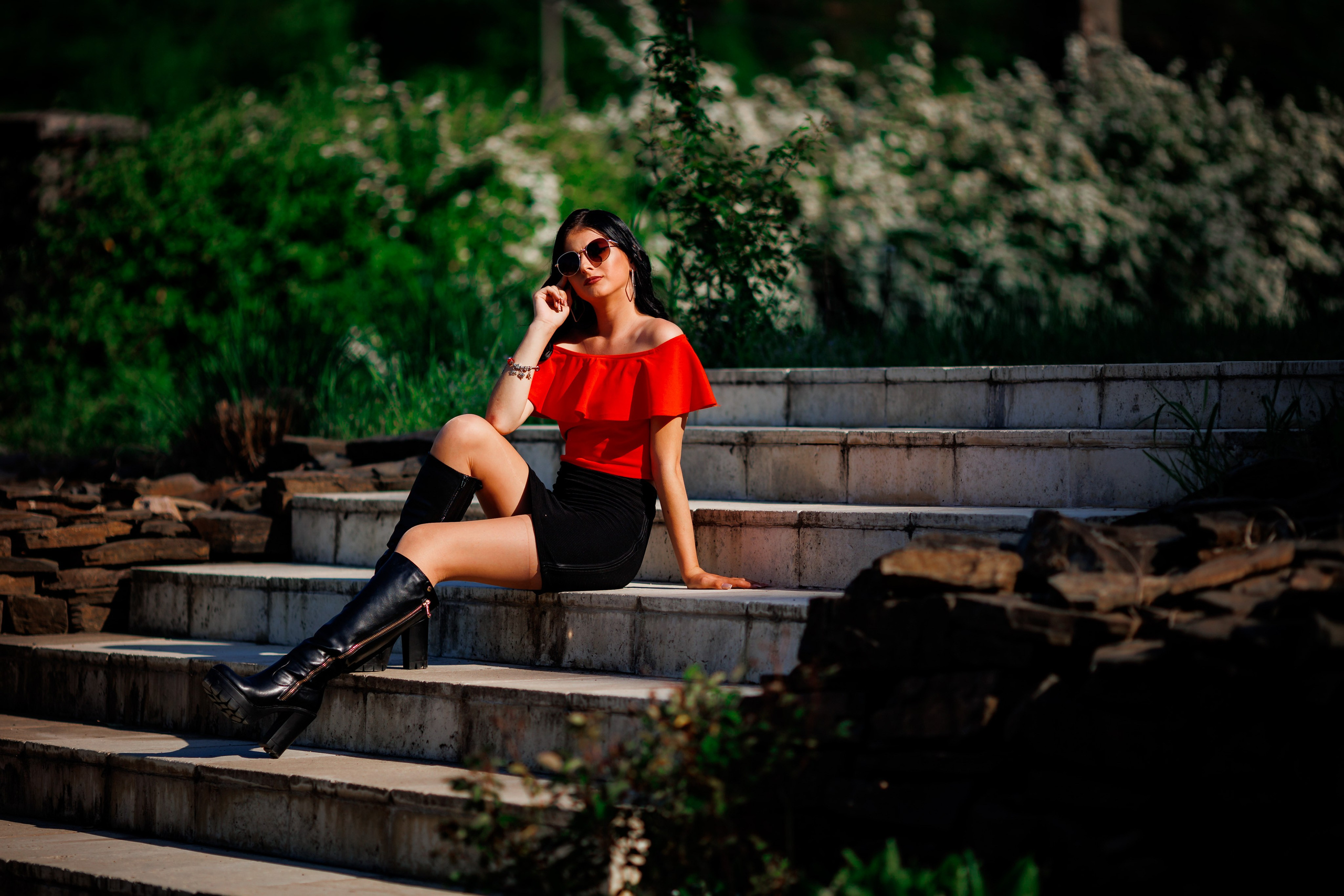 Onix Sebiș Gratuit. Trendy Albums