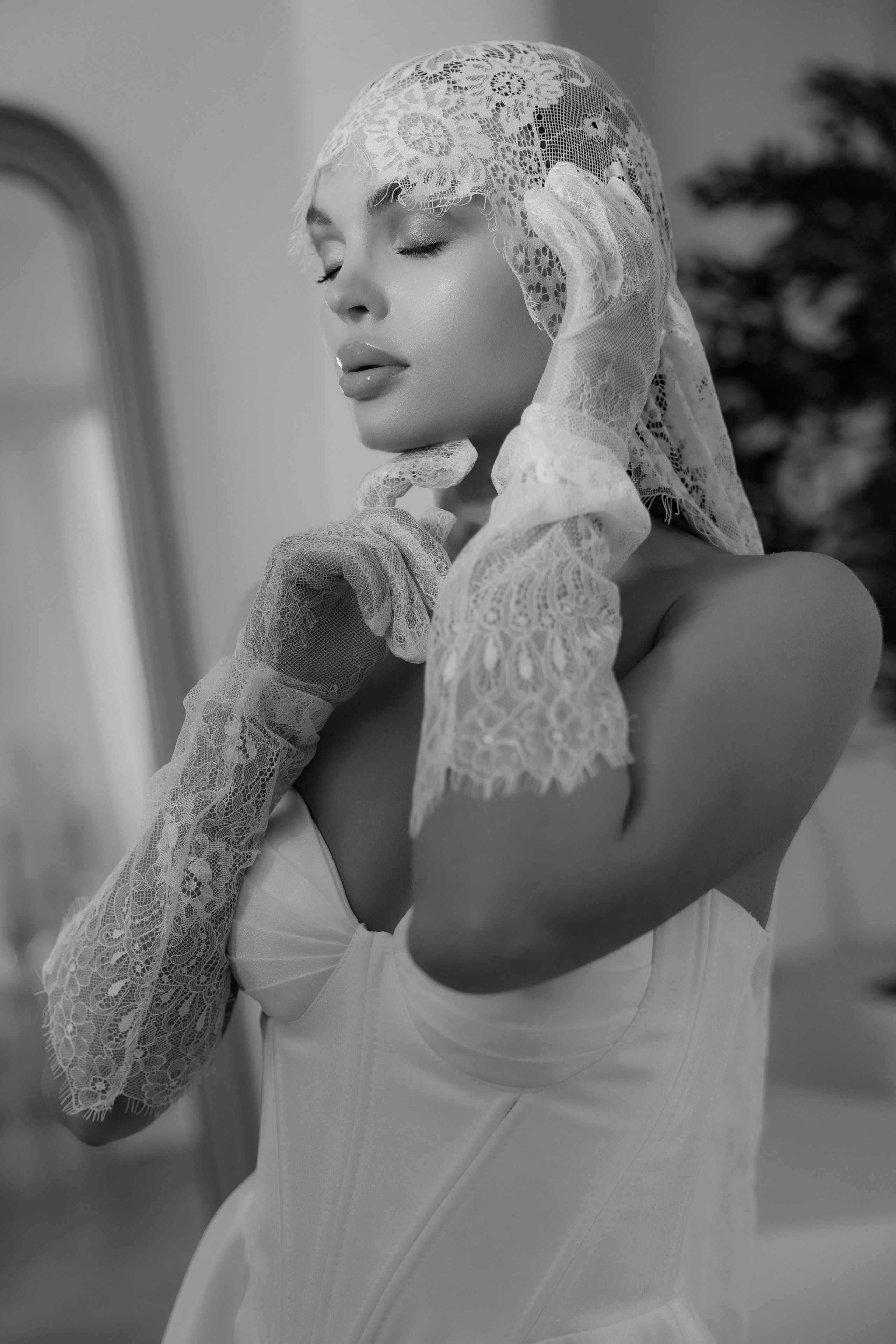 Утро невесты. Соучастник счастья на ваших праздниках!