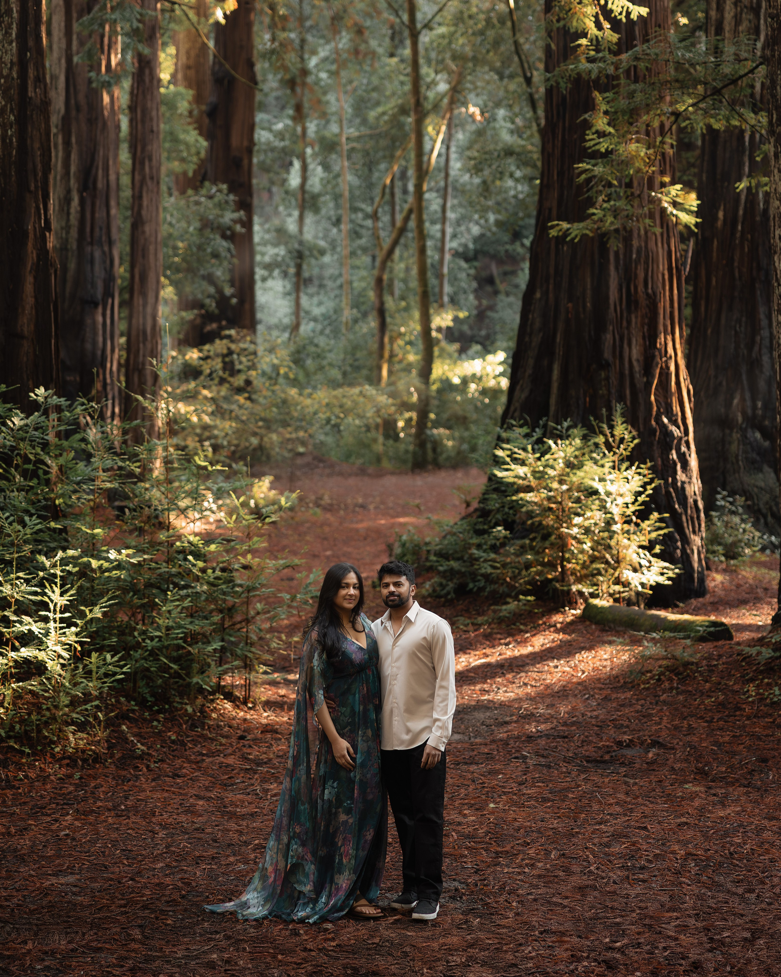COUPLES. Couples & Families photographer in Bay Area, San Jose, California