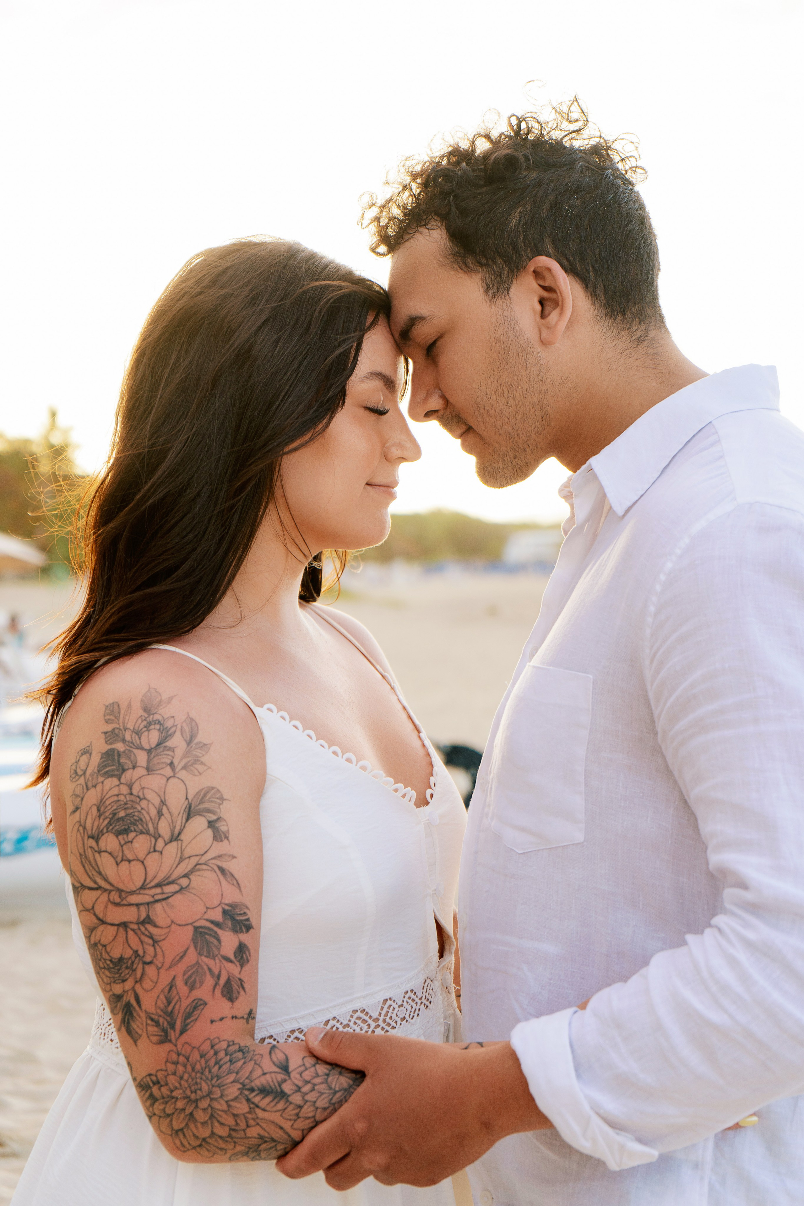 Family and wedding photographer in Puerto Plata. Photographer in Puerto Plata and Santo Domingo, Dominican Republic