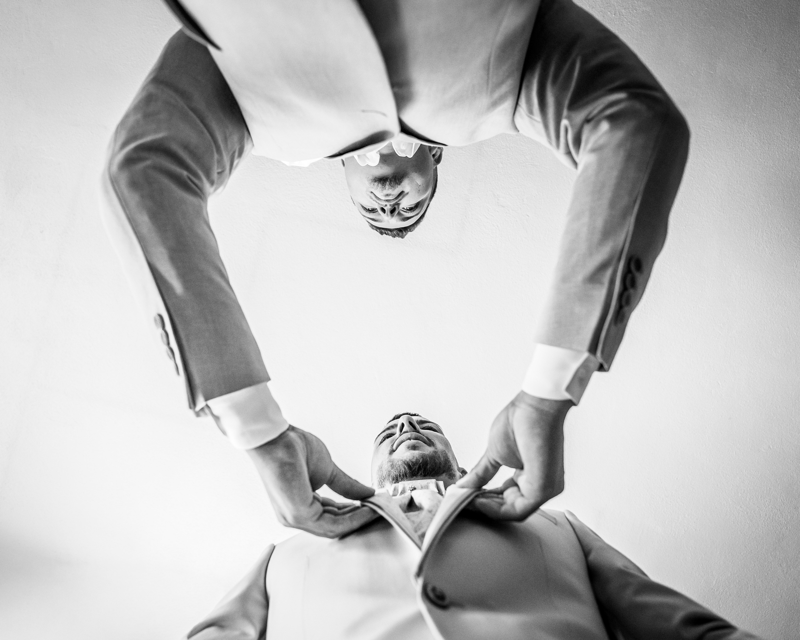 Raluca & Leo. Cosmin Virlan - Fotograf de eveniment din Târgoviște