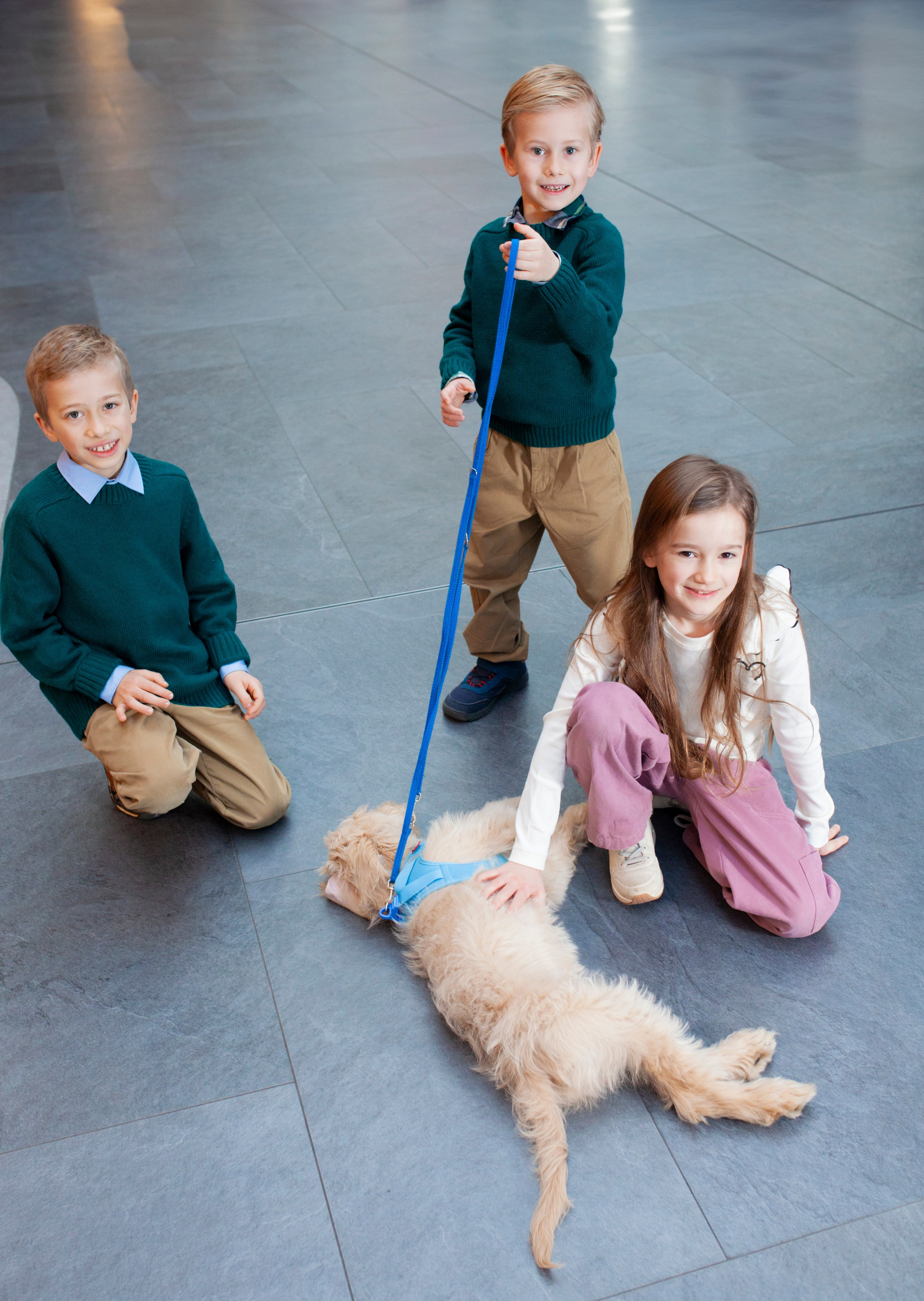 Family 3. ENYA RODAK PHOTOGRAPHY