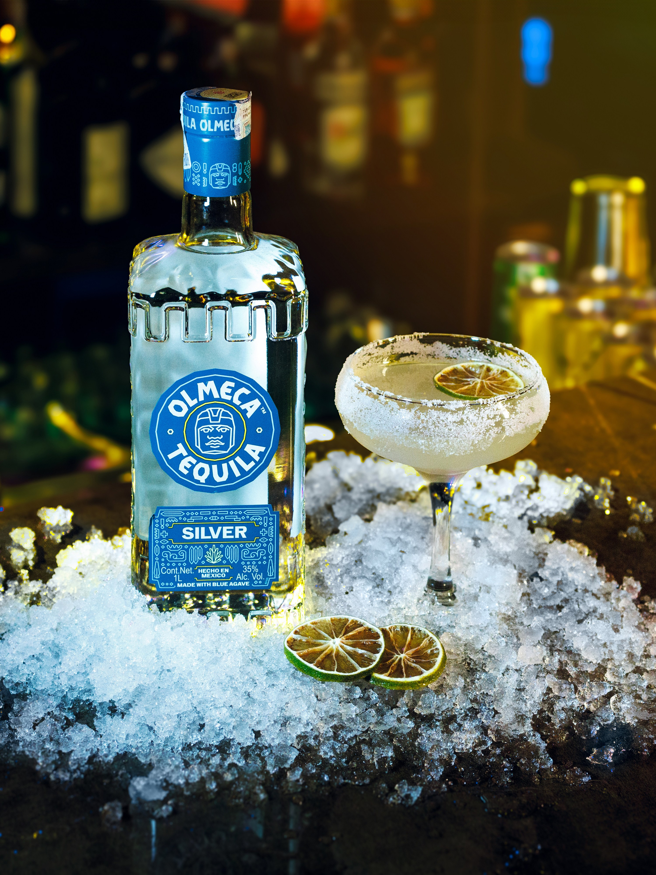 Food. Photographer in Montreal, Toronto, Ottawa