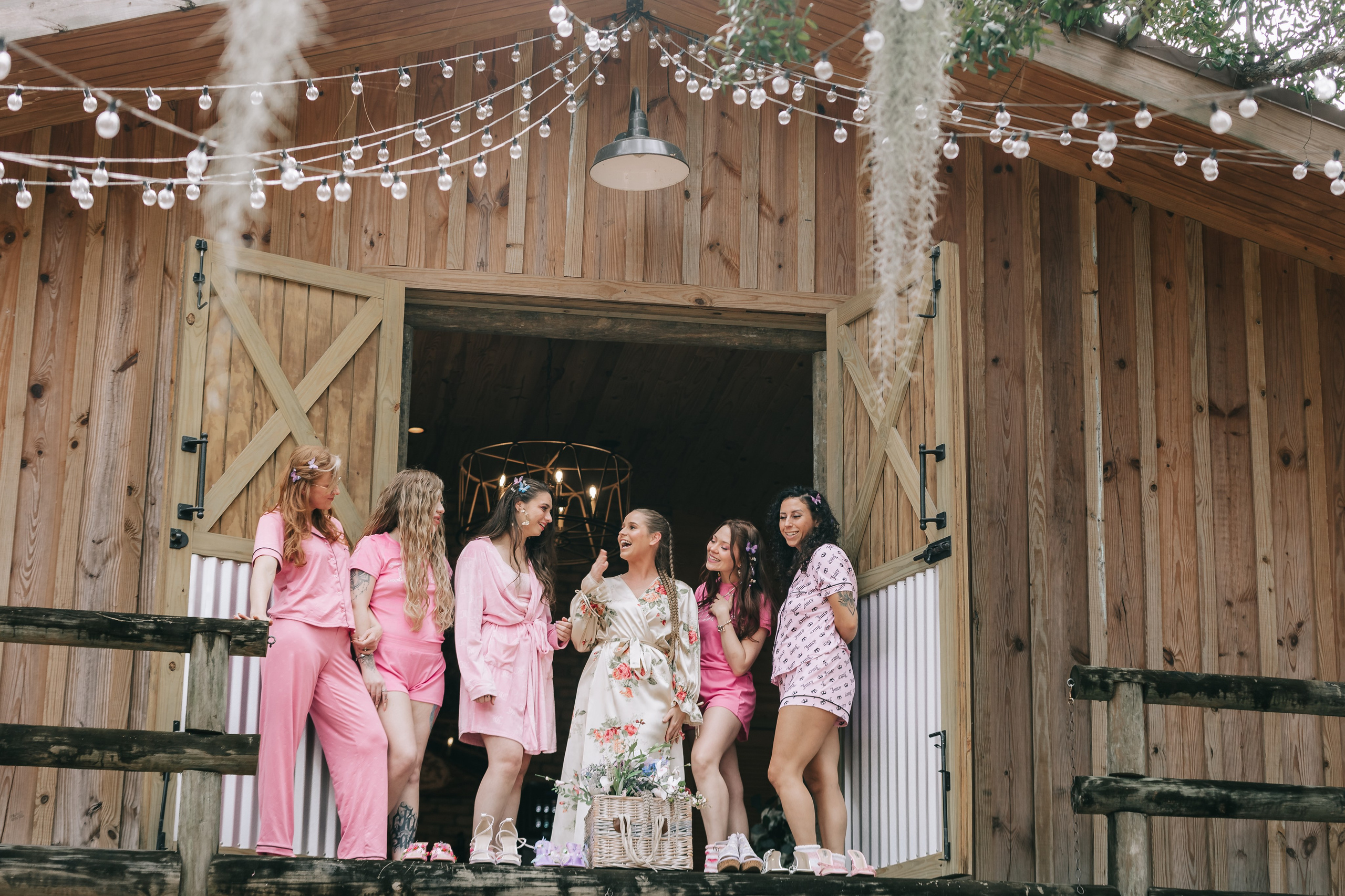 Alexandra and Zion Photography. Out and About 239