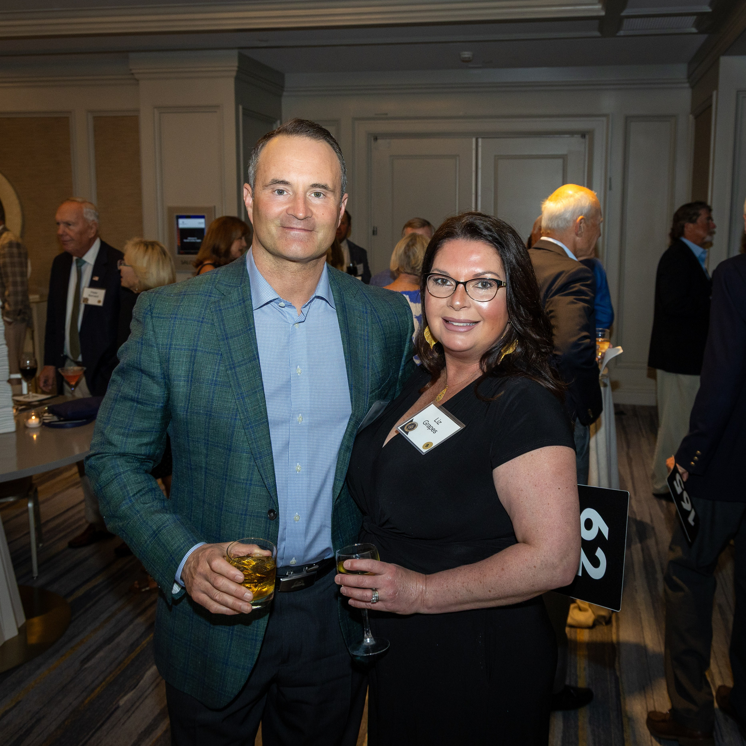 Healing Forces 2025. Out and About 239