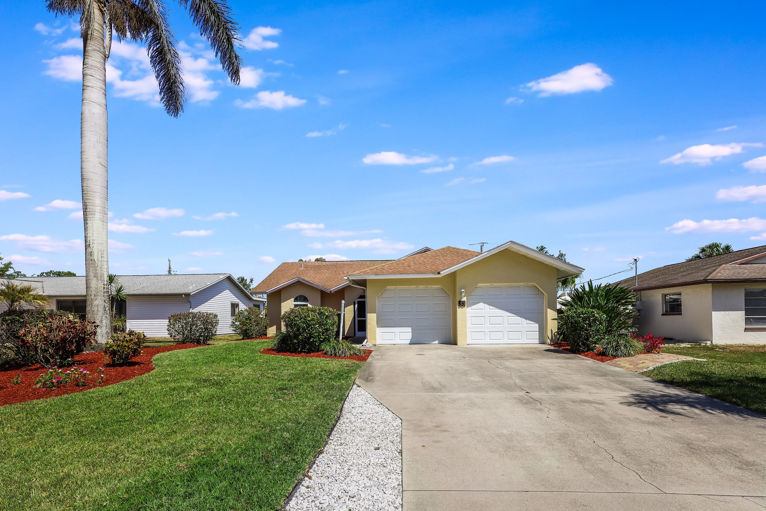 Sample B. Out and About 239