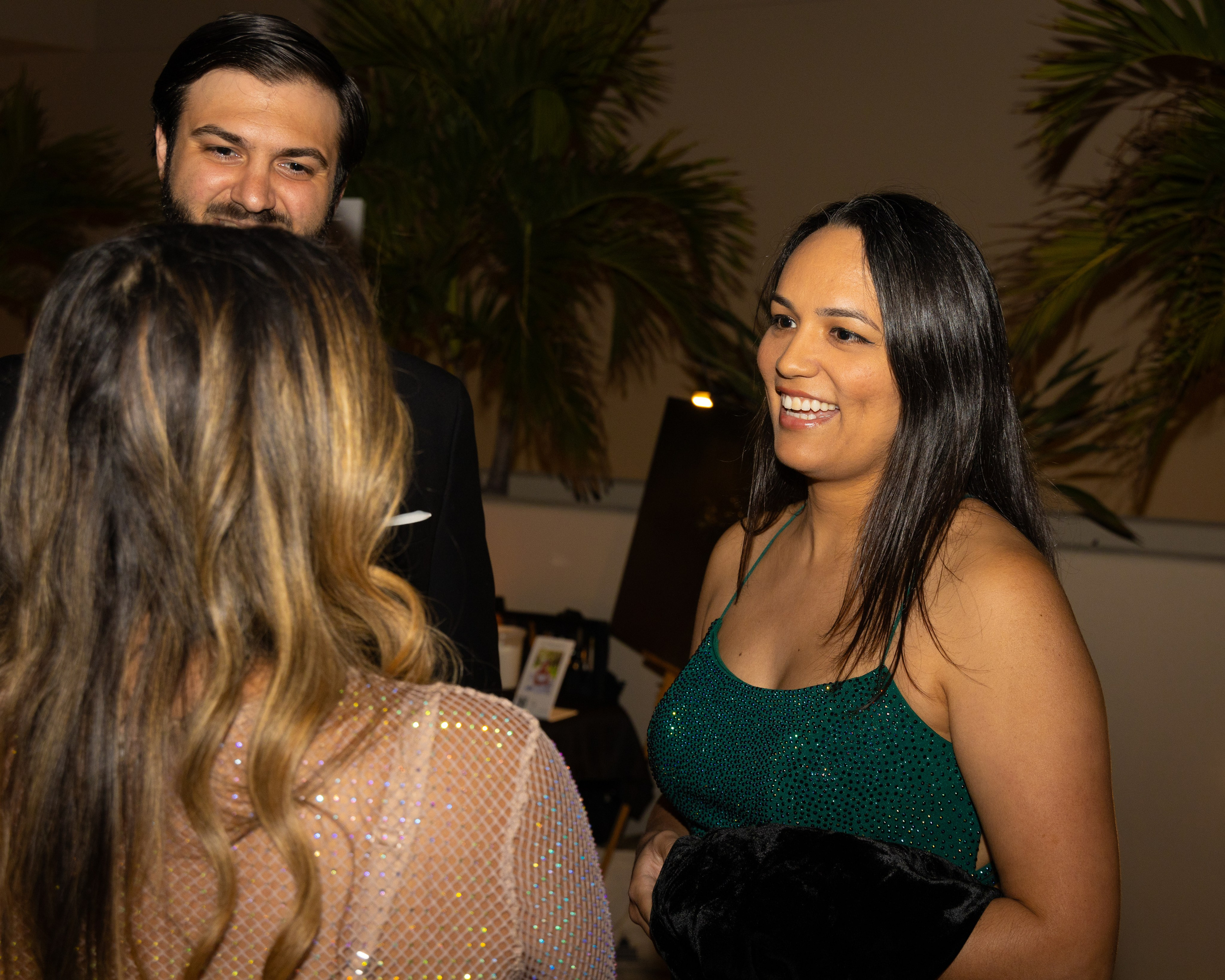 AIA American Architect Association Awards Gala. Out and About 239