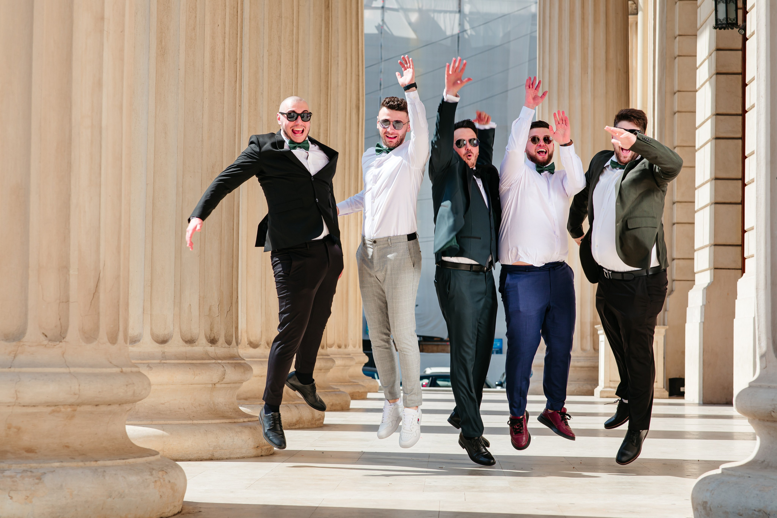 Nunta/Wedding. FreitagPROFOTO