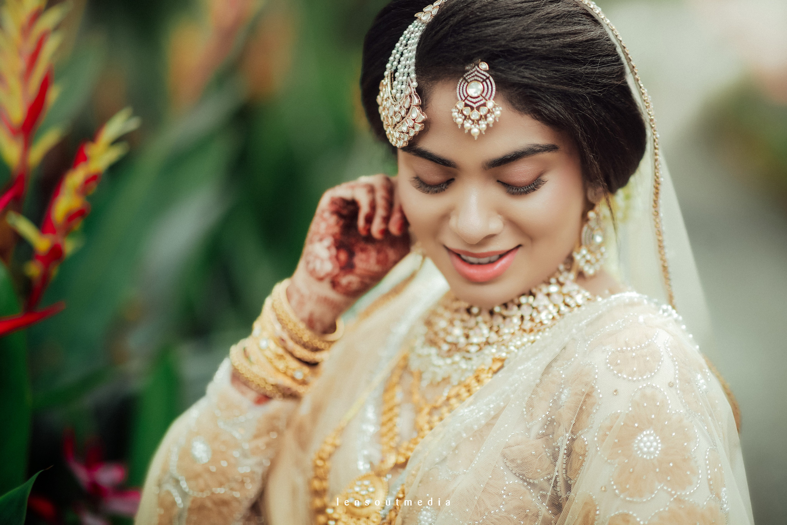 Photographer navas shan lensoutmedia