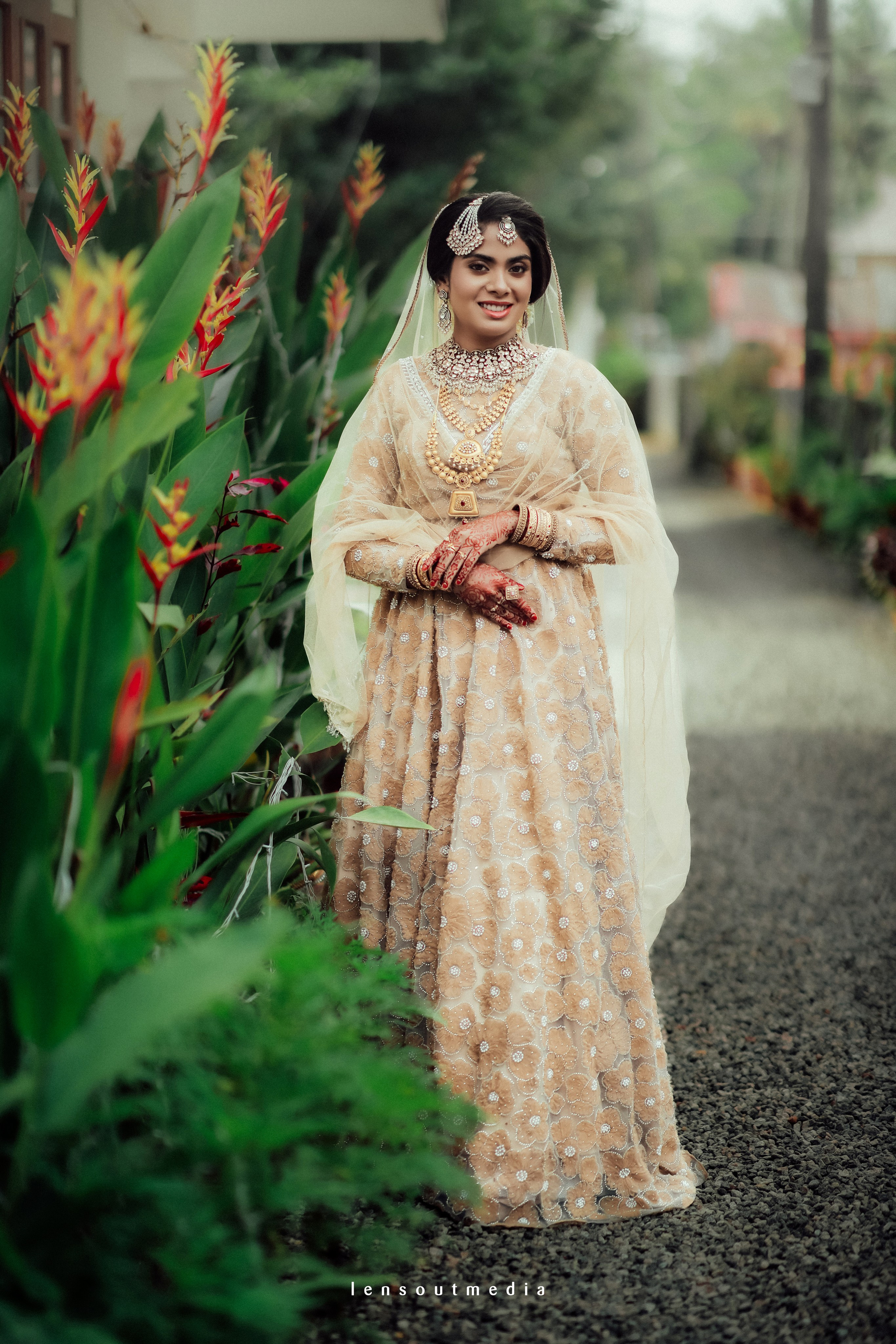 Photographer navas shan lensoutmedia