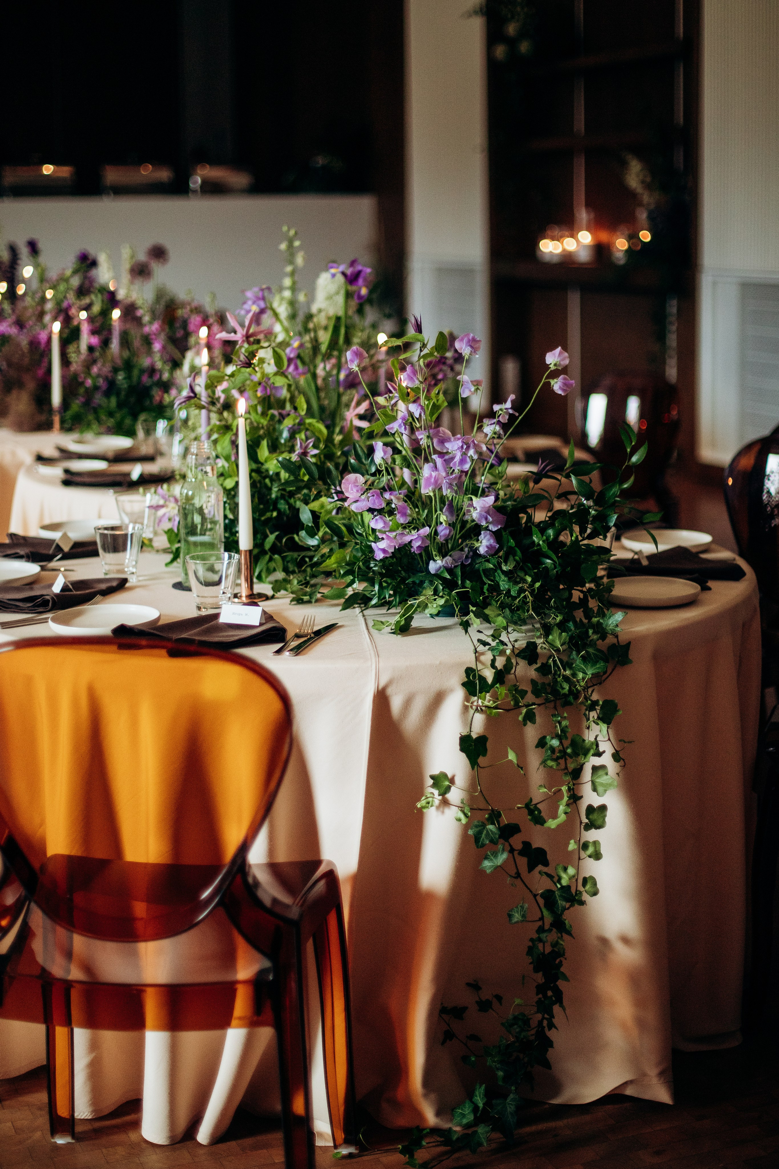 Александр и Наталья. Полный день. Главная