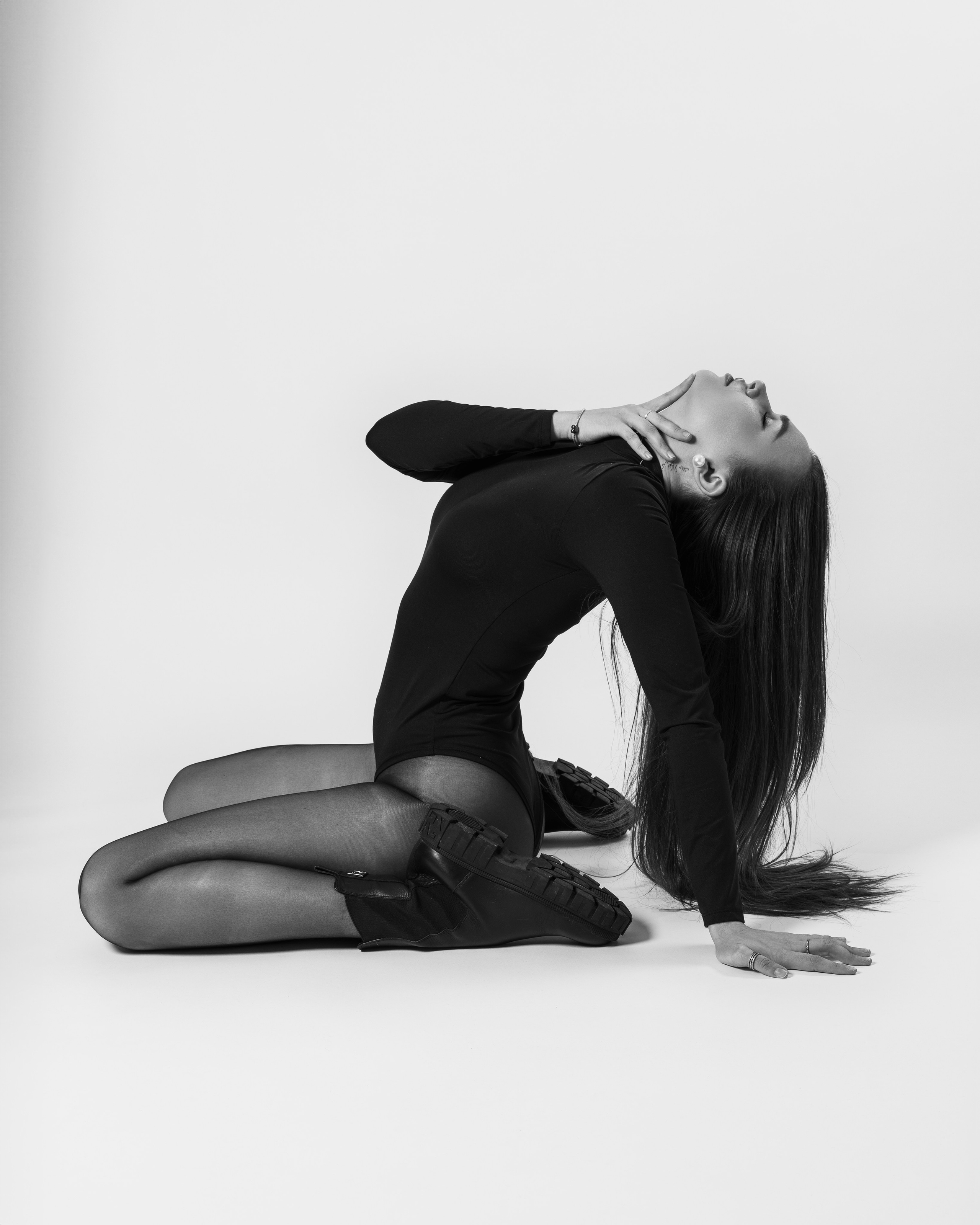 Alina. MY Photography