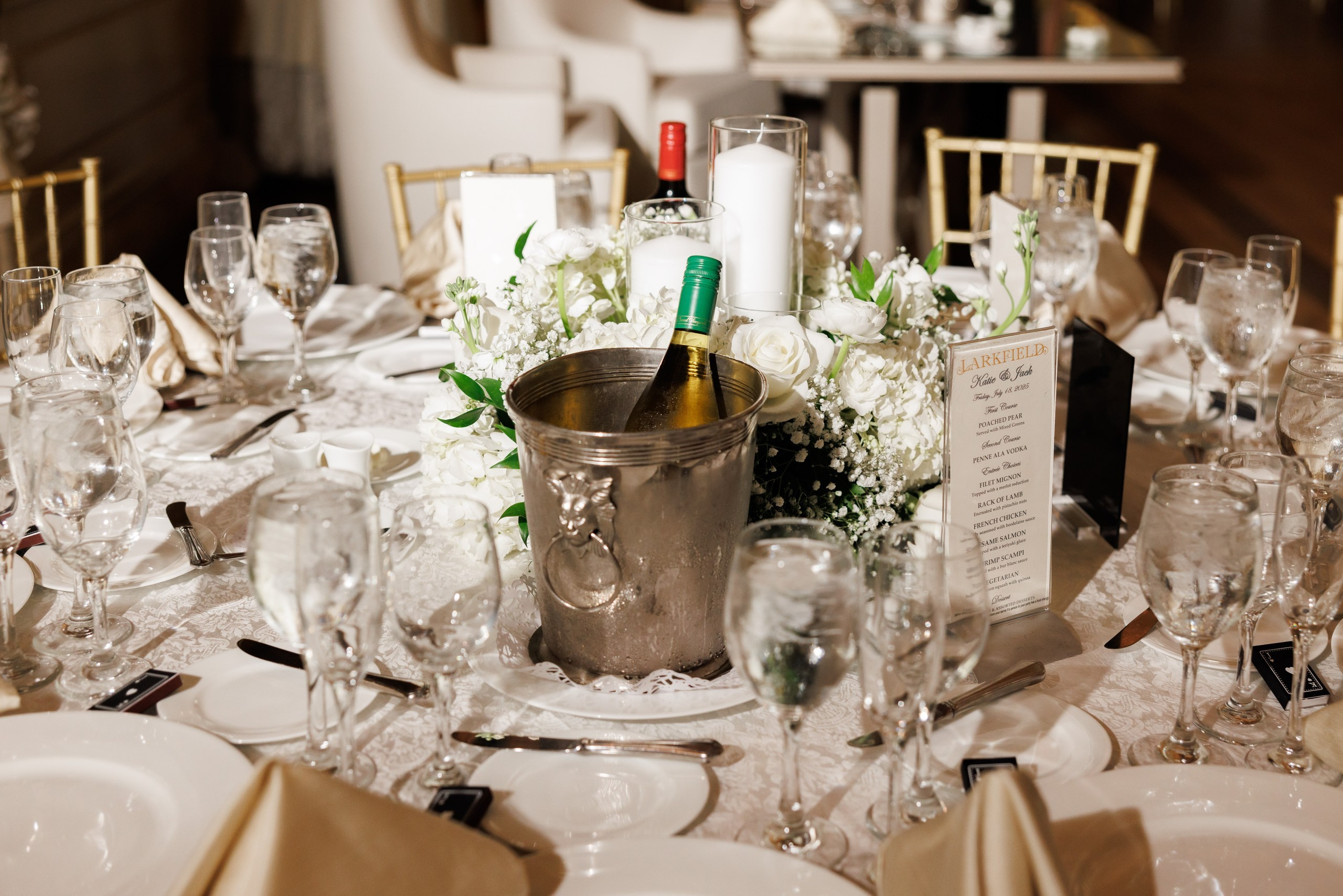 Kathryn and Jack. Wedding Photo & Video