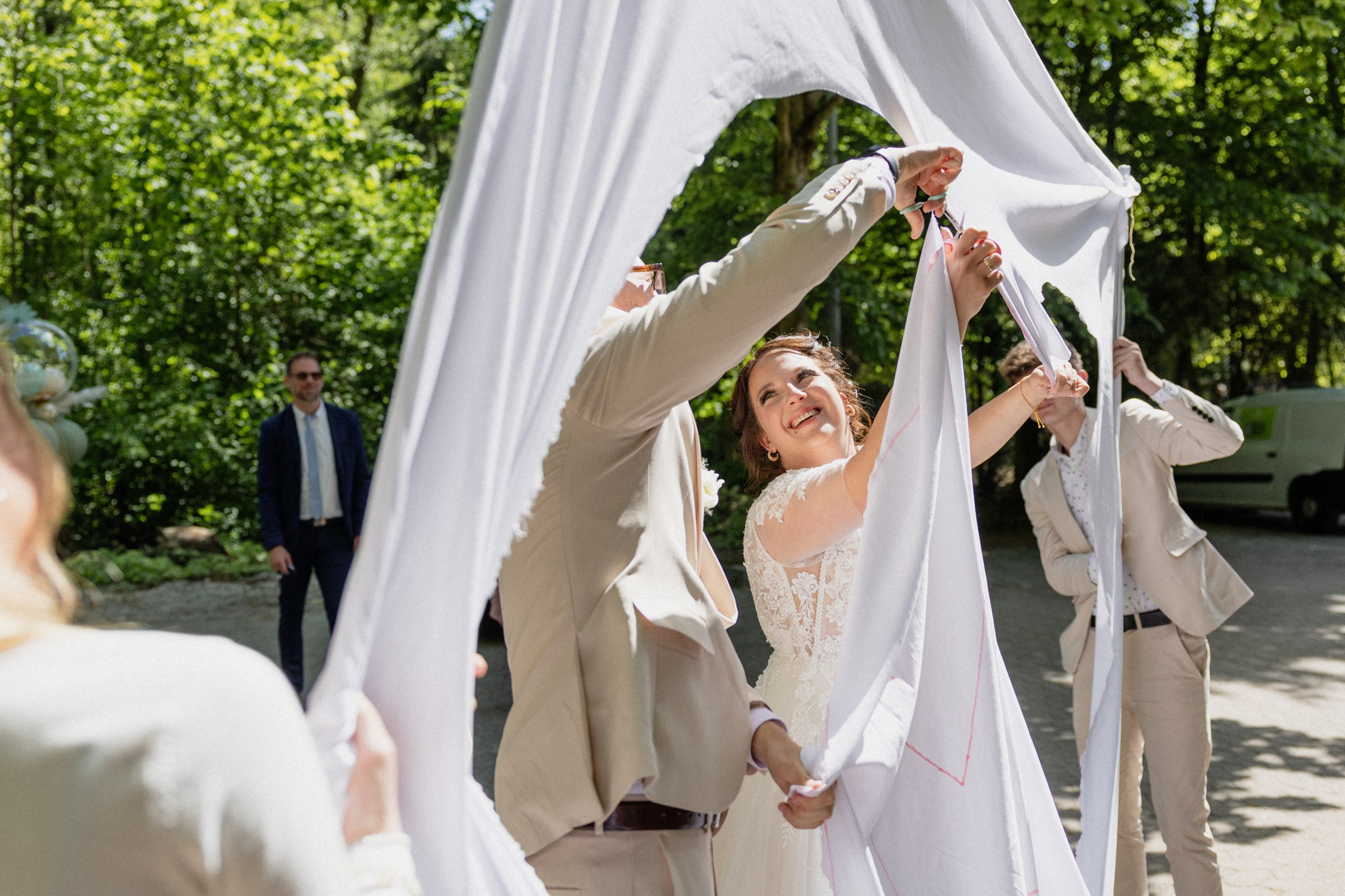 Standesamt Herford & Hücker Moor Teich – Natürliche Hochzeitsfotos & Emotionale & Reportagen. Hochzeitsfotografin in Gütersloh | Authentische Hochzeitsreportagen | TK Photographie