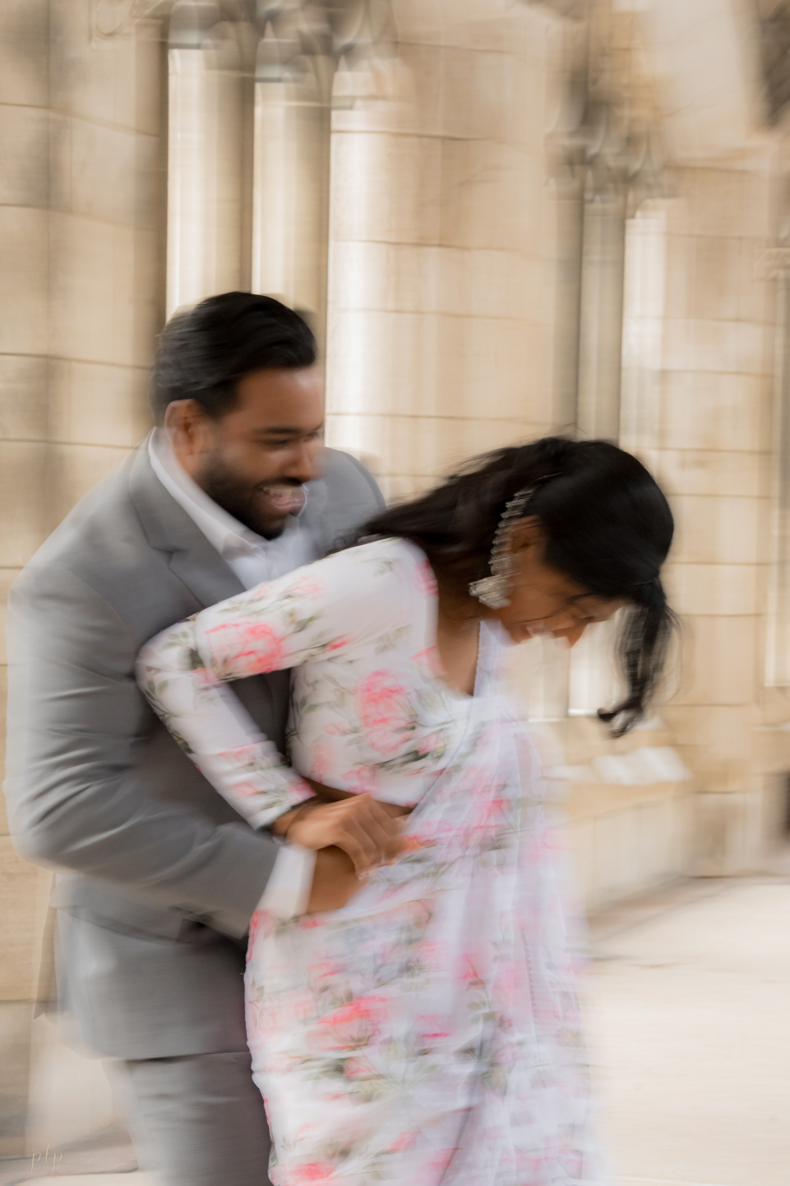 Rhema & Sundeep. Wedding Photographers and Filmmakers