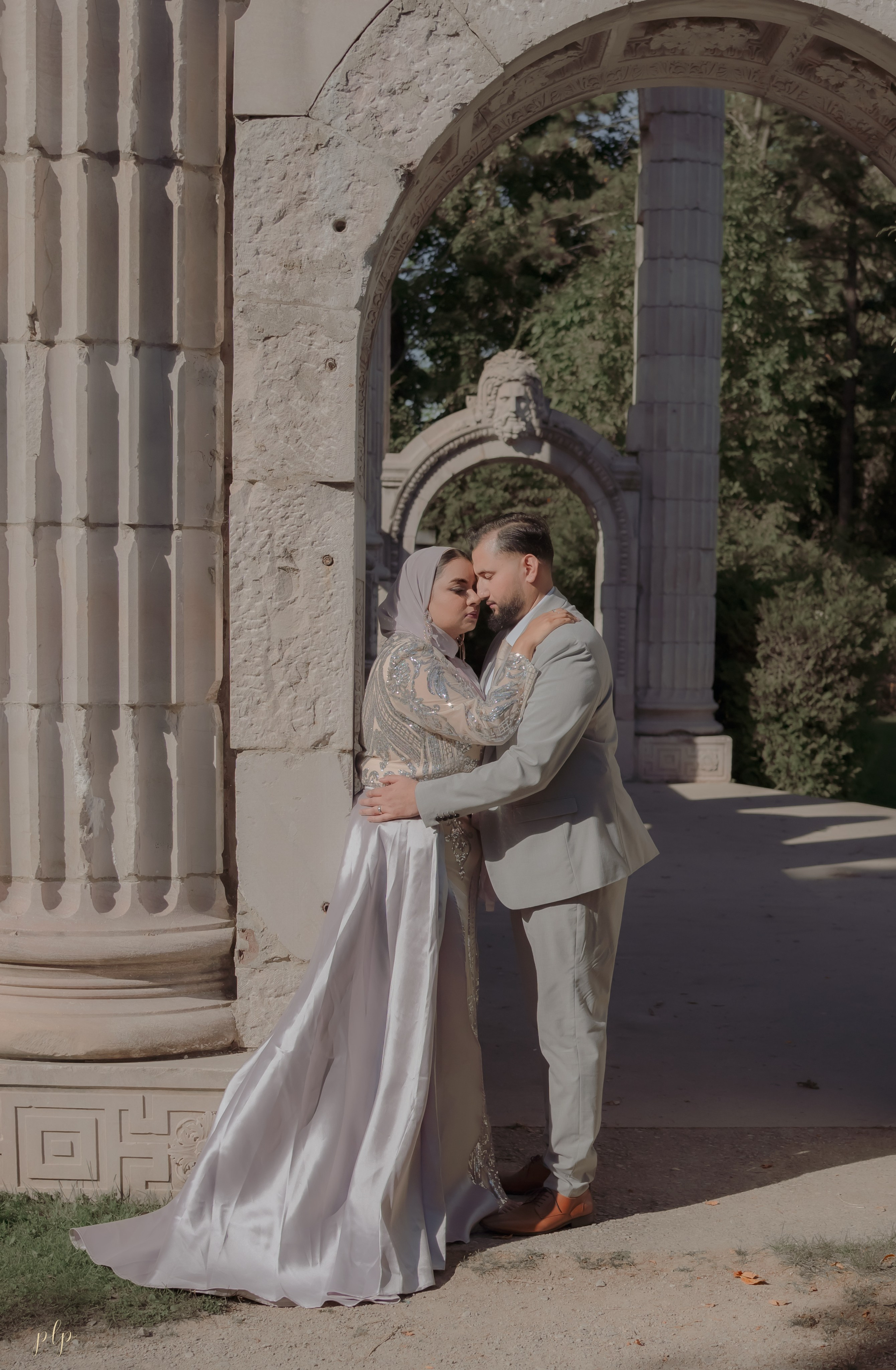 Saraf & Ahnaf. Wedding Photographers and Filmmakers