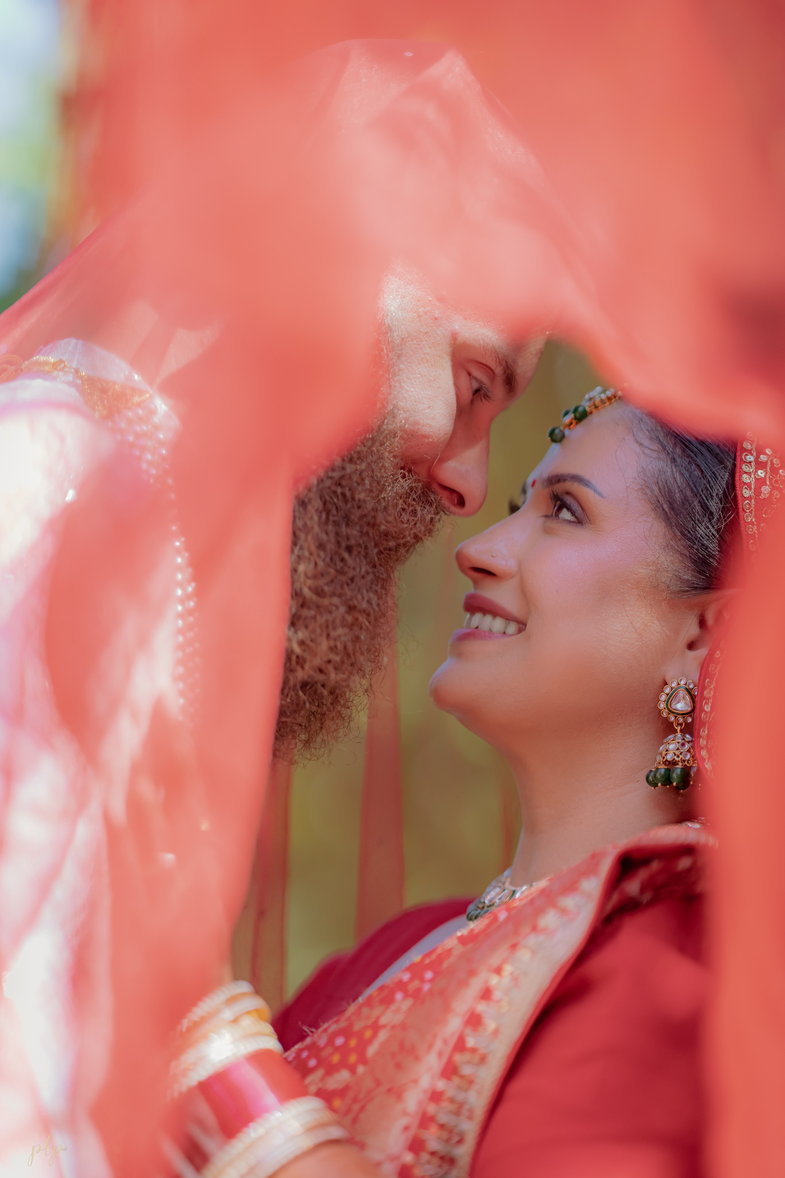 Arti & Dan. Wedding Photographers and Filmmakers