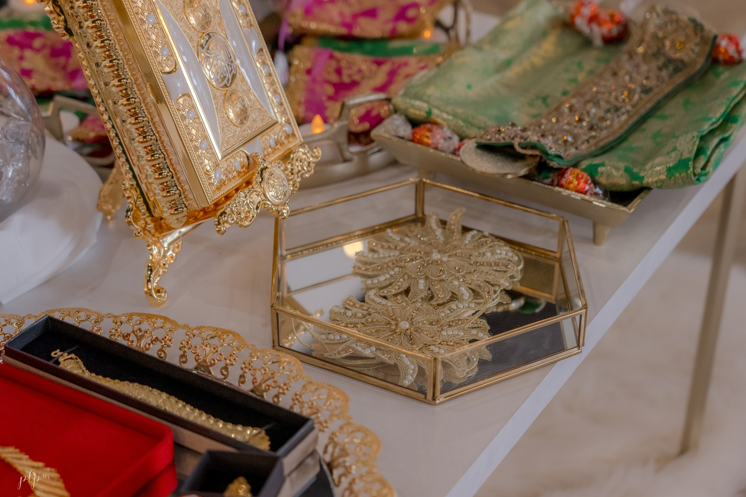 Mujtaba & Najia. Wedding Photographers and Filmmakers