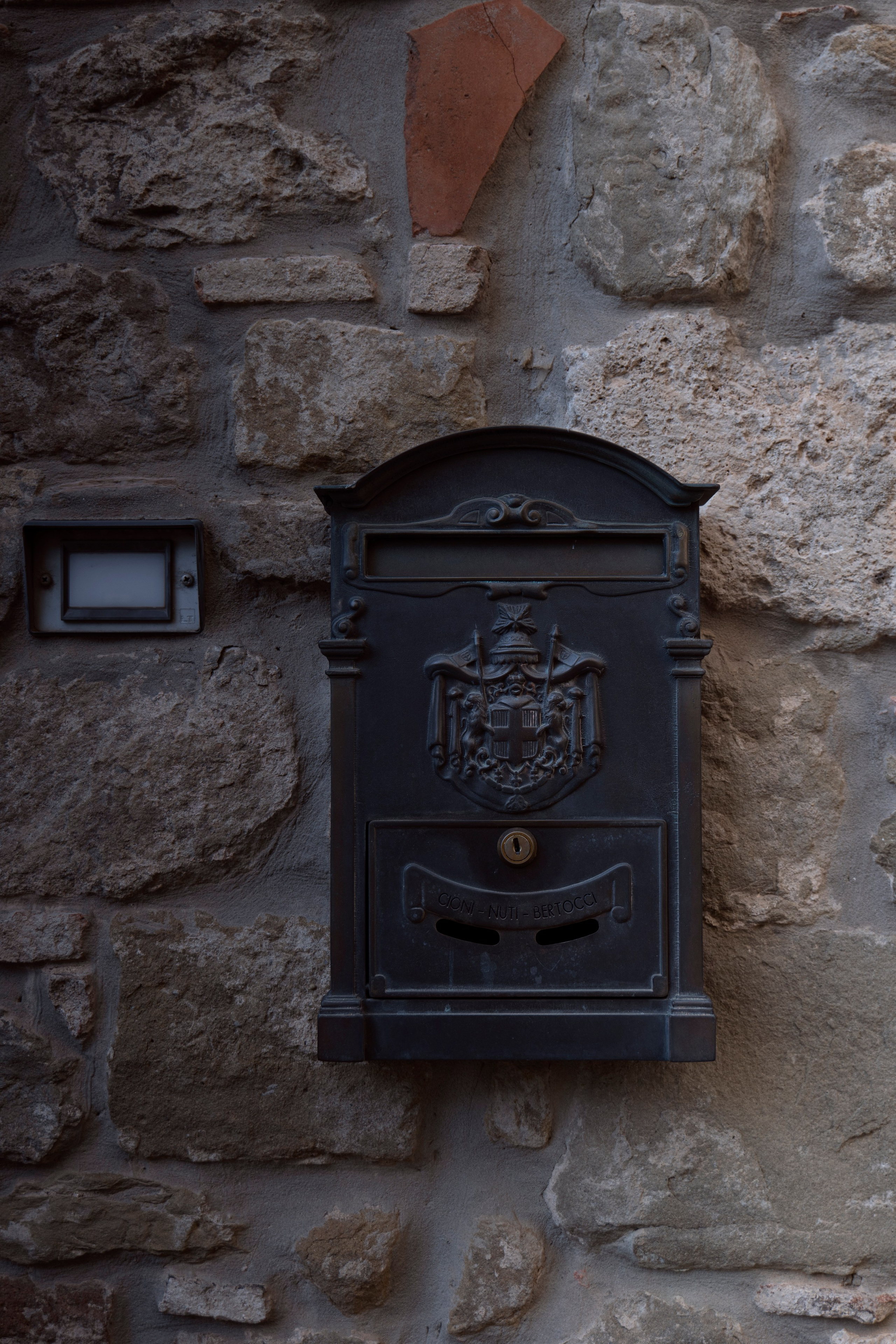 Italie. Portrais créatifs de familles et individuels, Ile et Vilaine, France