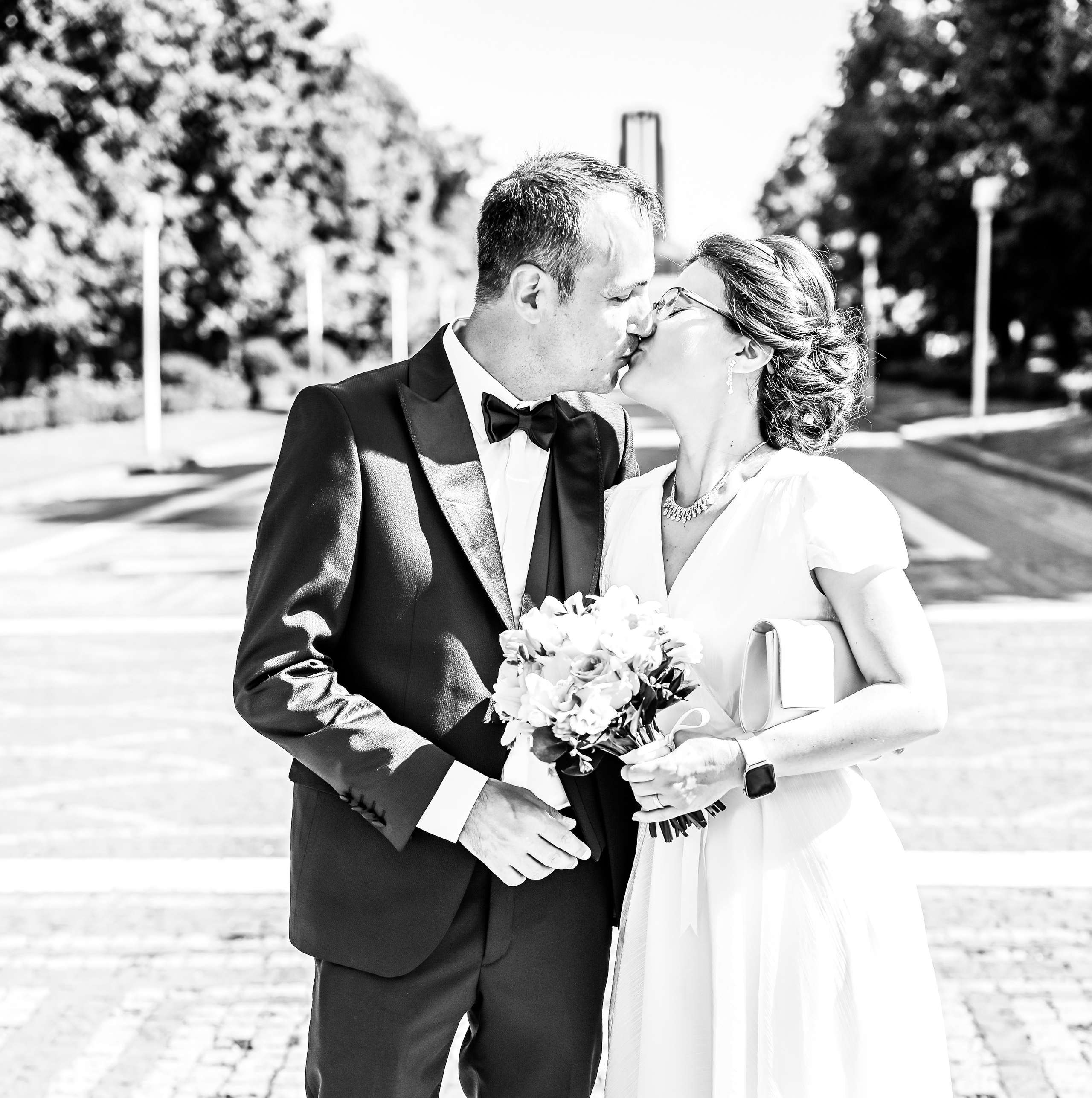 Nunta Mari si Lucian, Restaurant Dines. Ana Maria Dragan Fotograf Evenimente