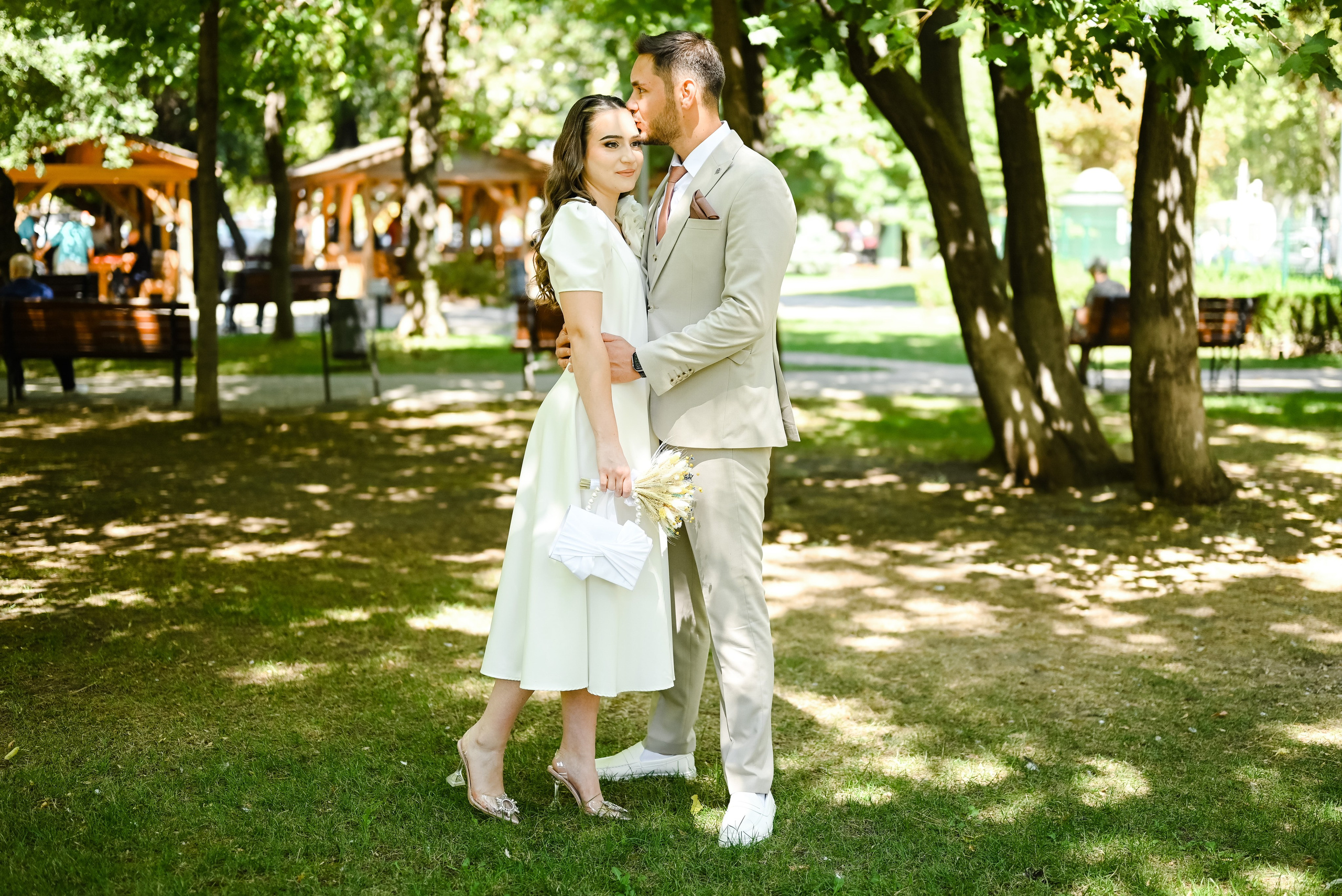 Cununie Civila Denisa si Andrei, Restaurant Events by Tonyo. Ana Maria Dragan Fotograf Evenimente