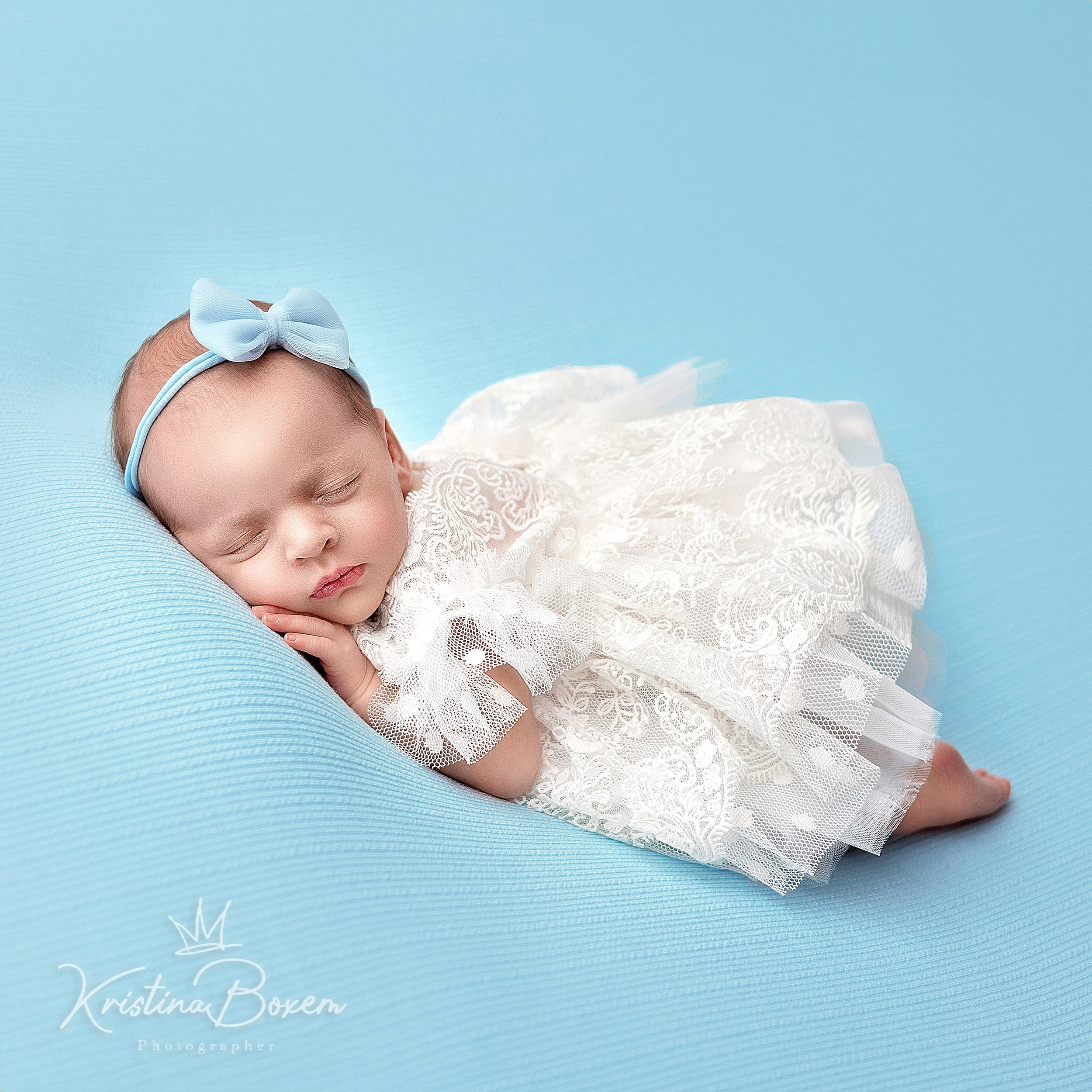 Portfolio | Newborn & Kinderfotograaf Kristina Boxem – Puur & Liefdevol Vastgelegd. Newborn & Kinderfotograaf Kristina Boxem – Oosterhout, Breda, Tilburg, Dordrecht & Eindhoven