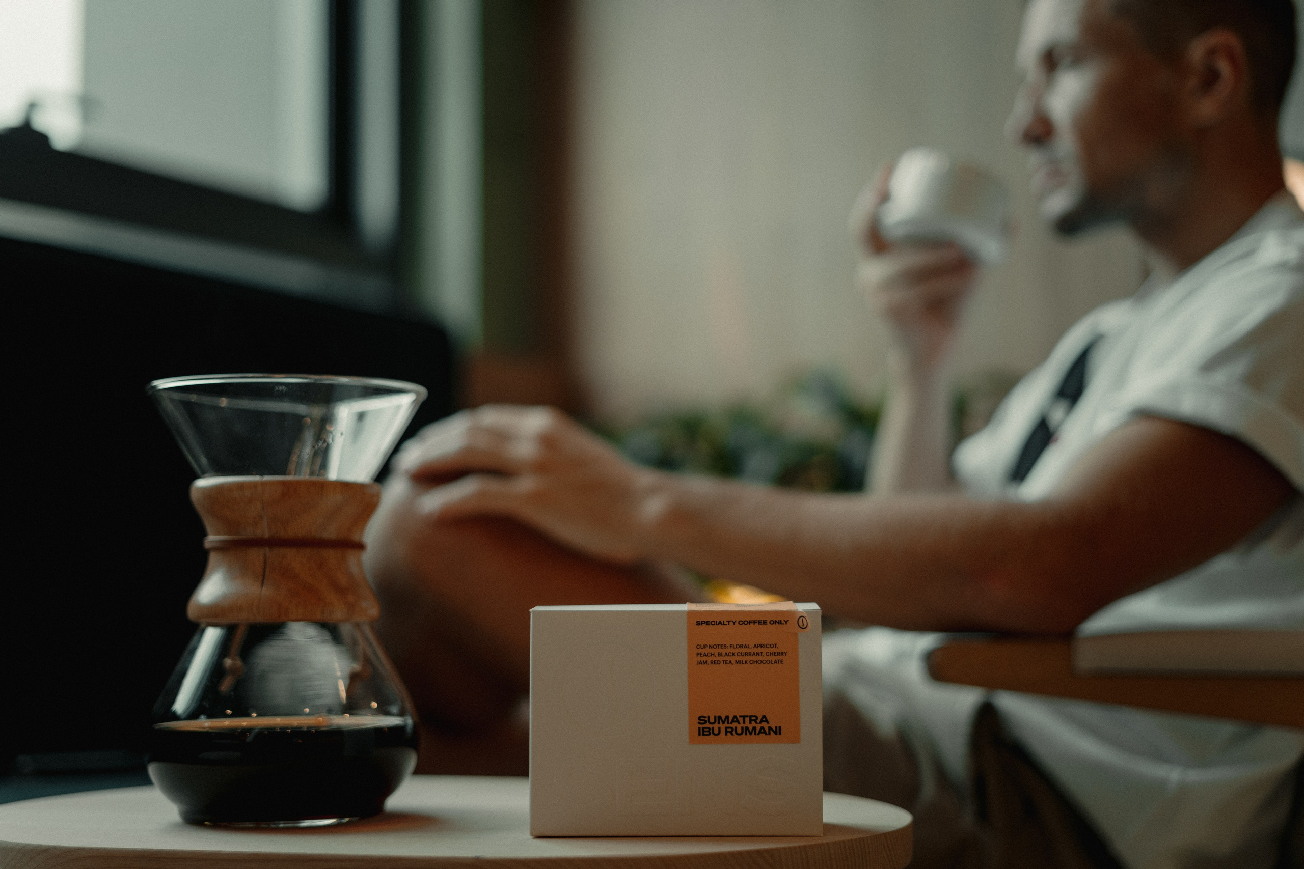 Coffee Brand Content. ФОТОГРАФ ФЛОРИДА МАЙАМИ