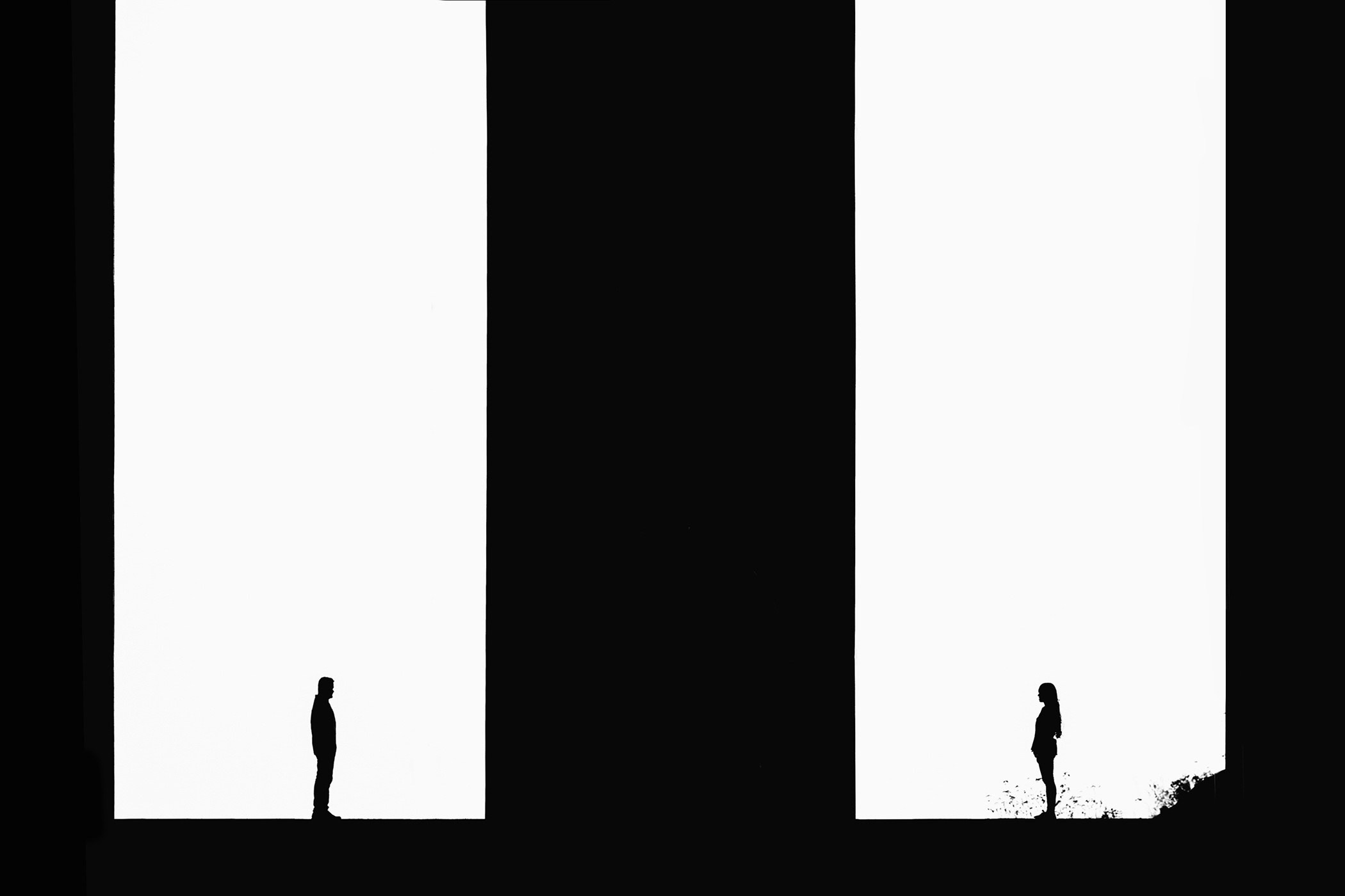 Galería Casual. Jorge Romero Fotógrafo de bodas