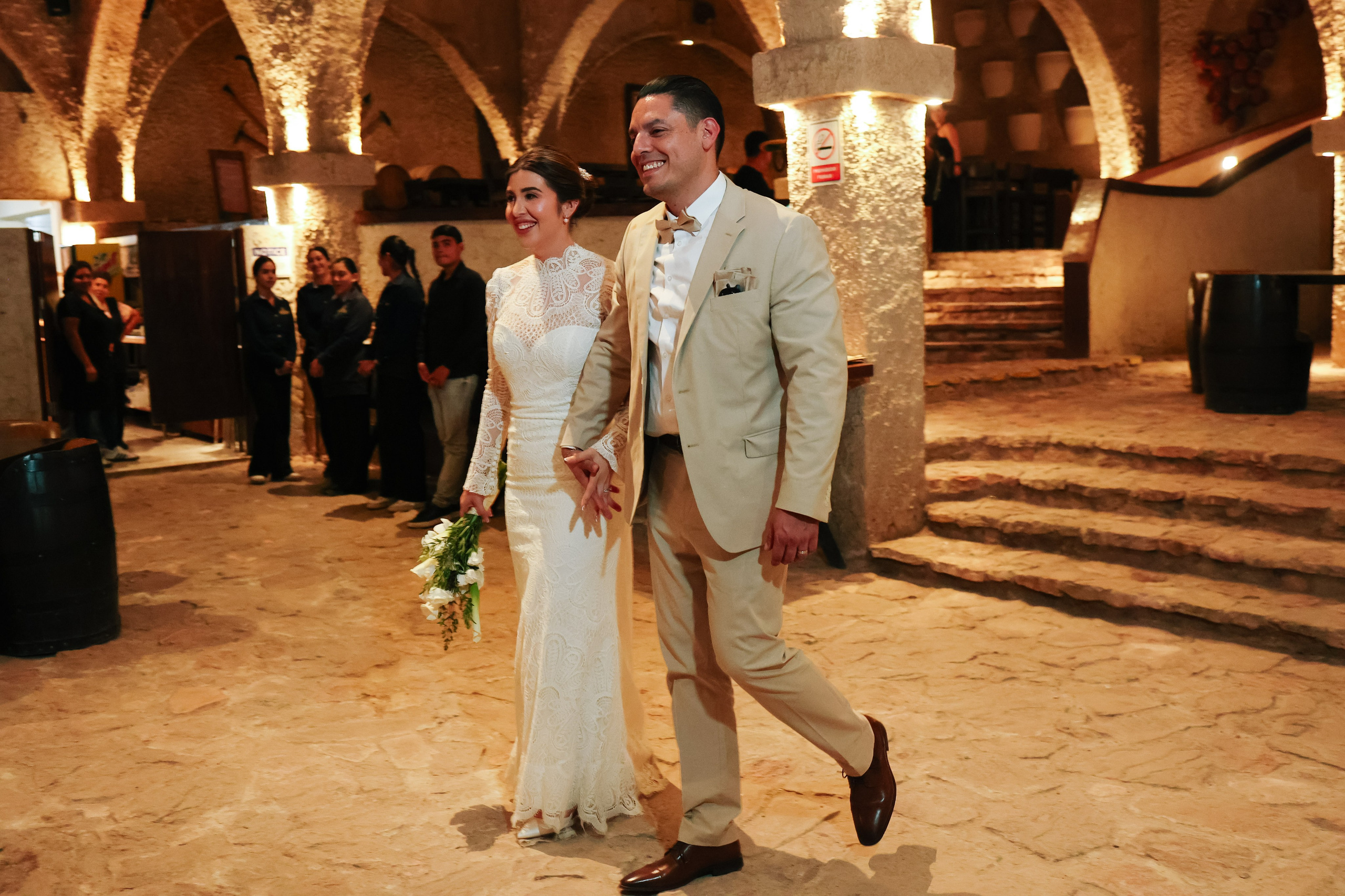Daniela y Fernando. Wedding Photographer Ruth Preciado