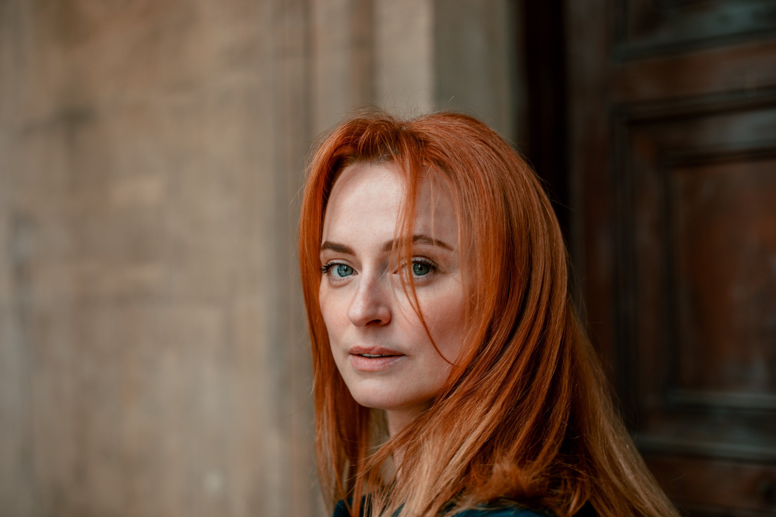 Aleksandra Photoshoot. Lifestyle & Documentary Photography in Bristol, Bath & London — def0cused