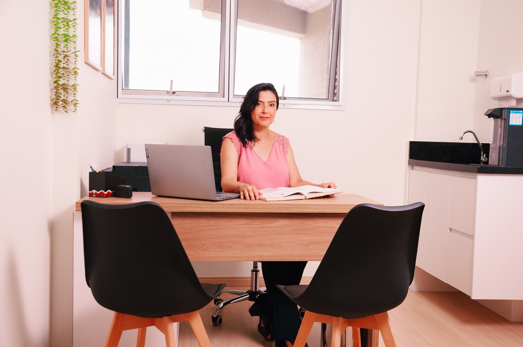 Simone Cordas. Fotografia artistica, corporativa, familia em São Paulo
