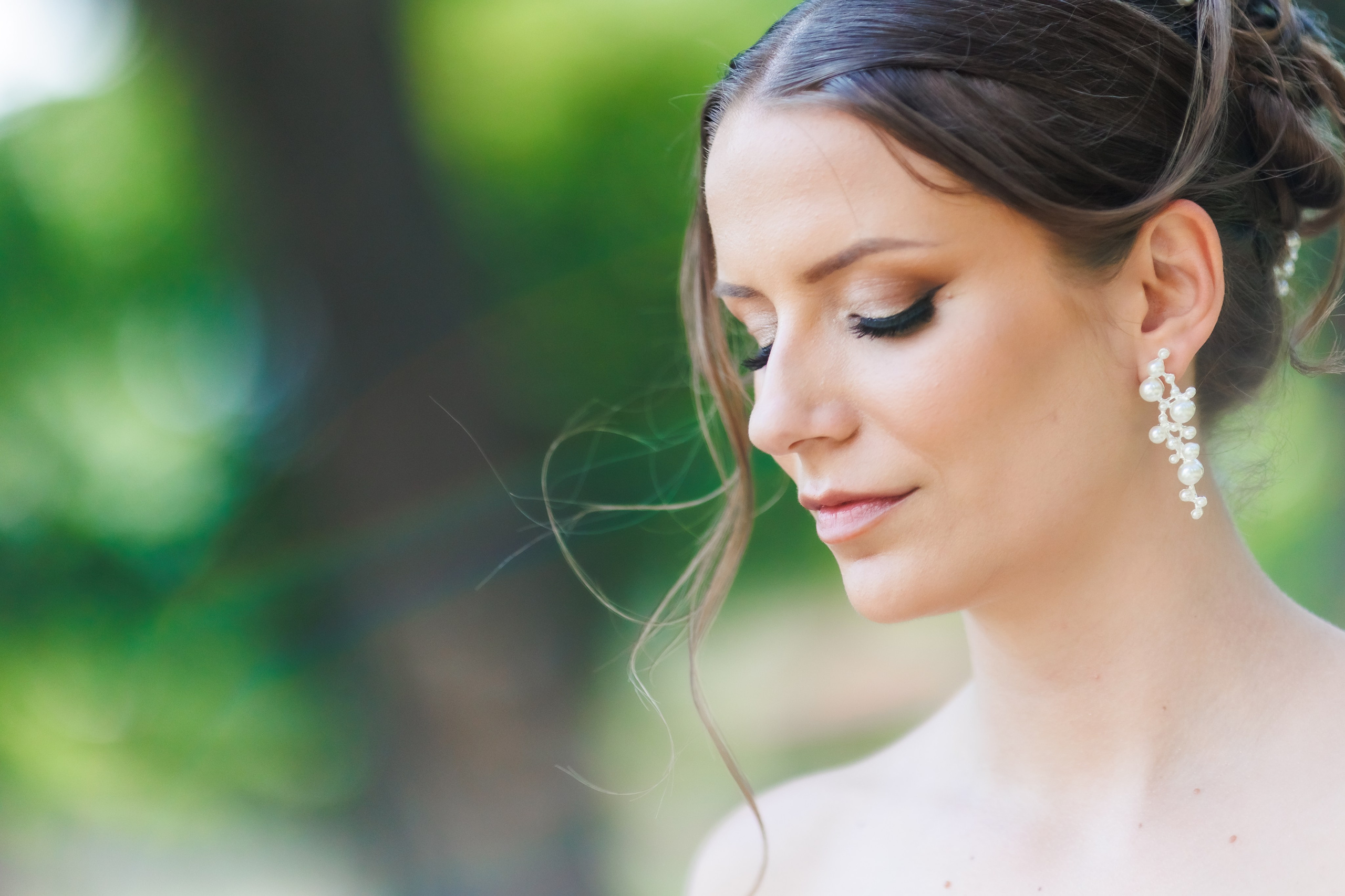 Сватба Айтос. Фотограф Ирина Йотова