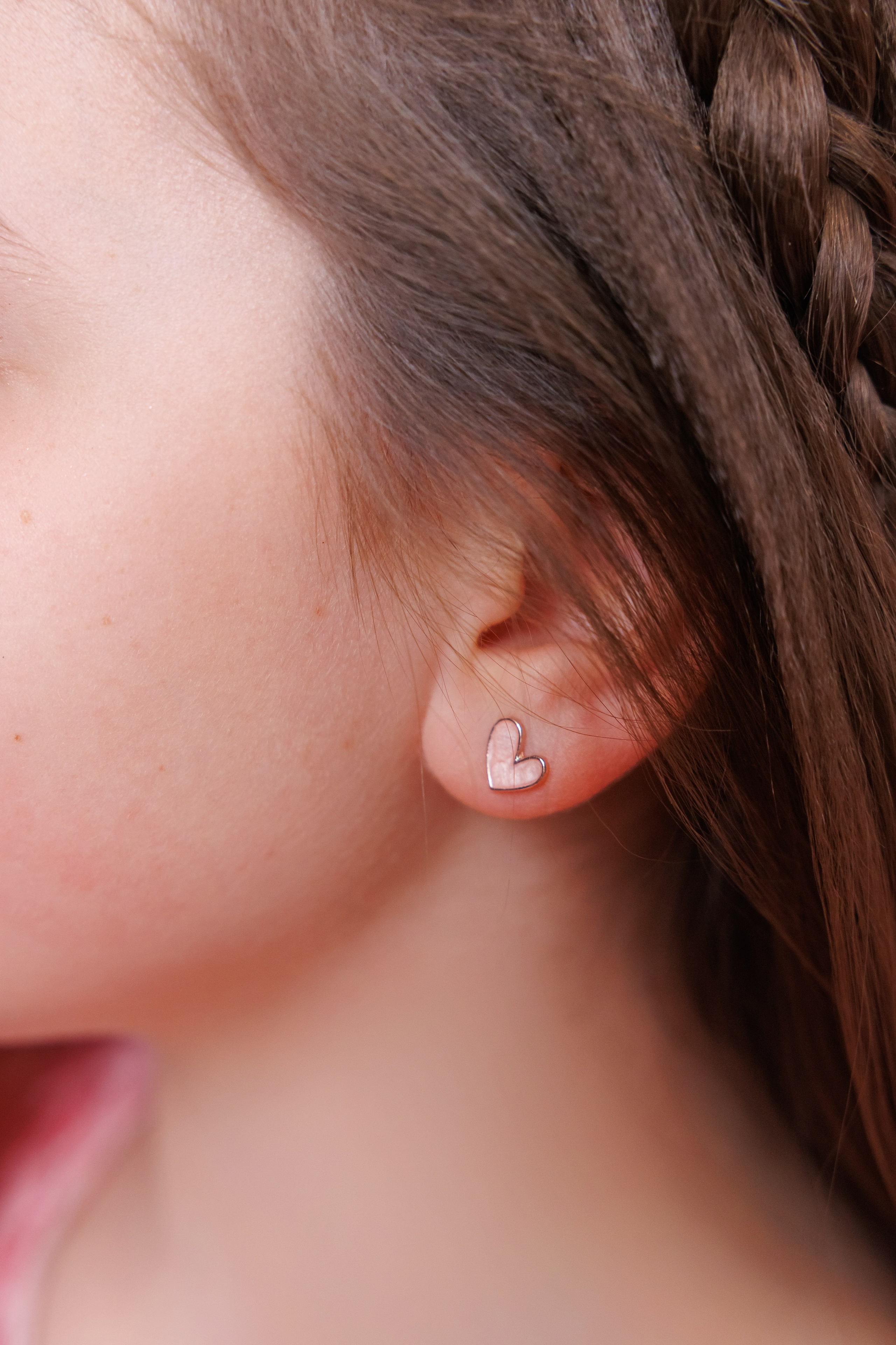 Честит Рожден Ден. Фотограф Ирина Йотова