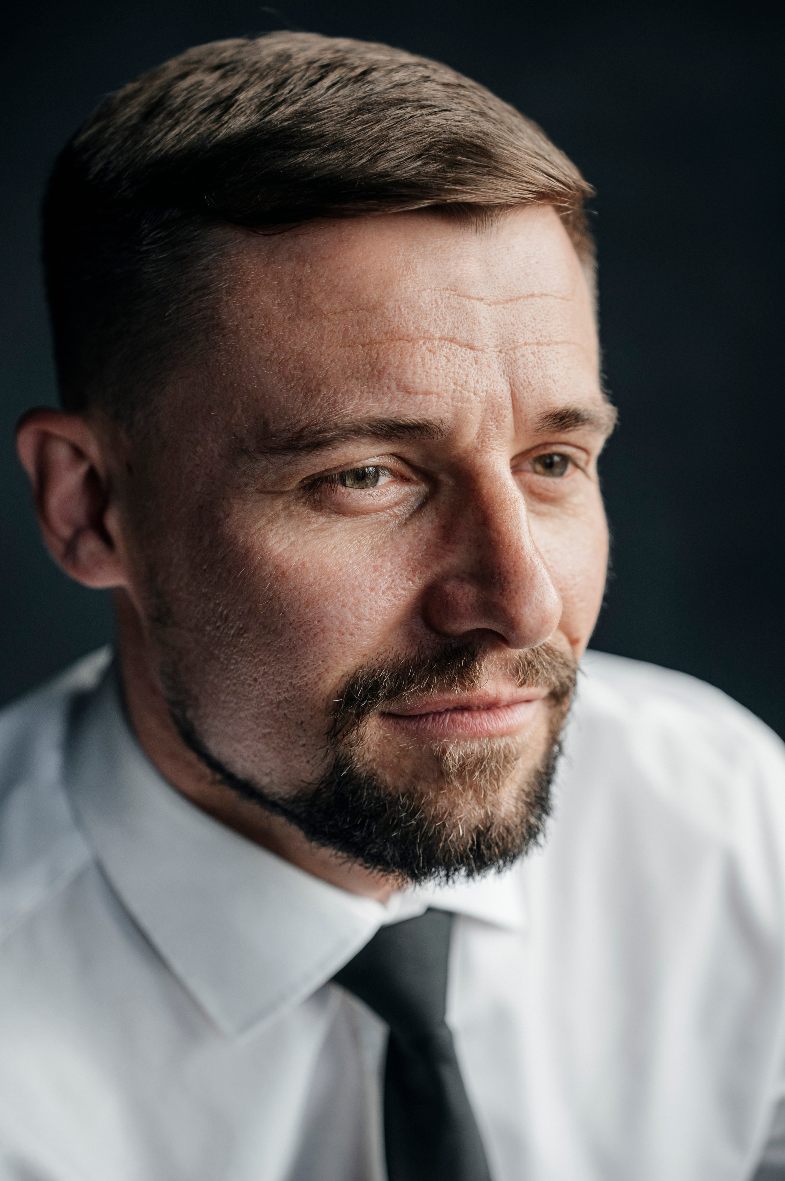 Юрий. Фотограф Таллинн — свадьба |семья | lovestory