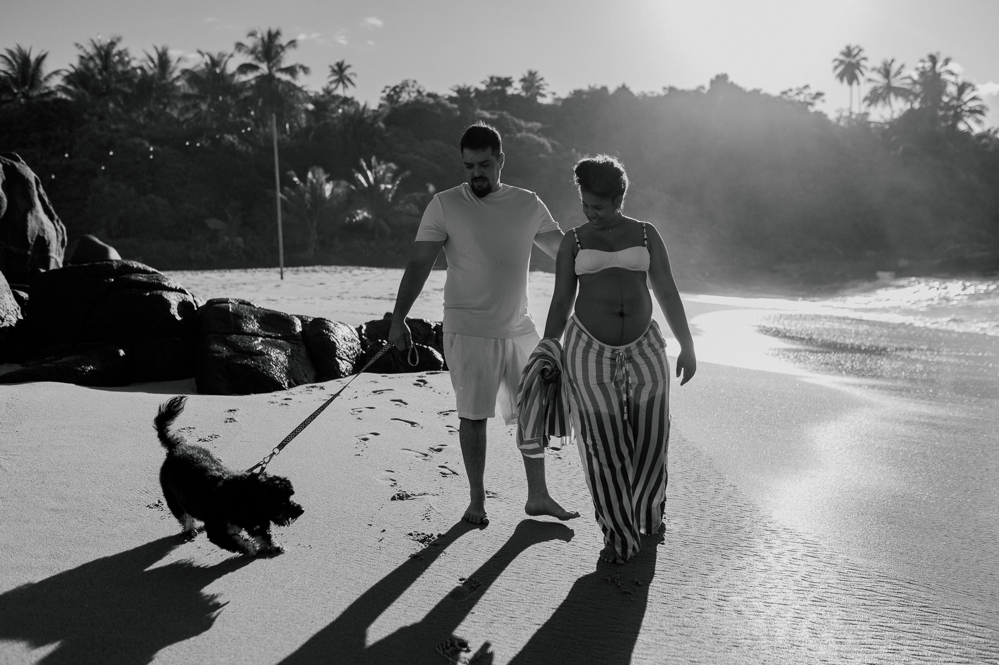 Gestar Miguel. Água Carmim Fotografia