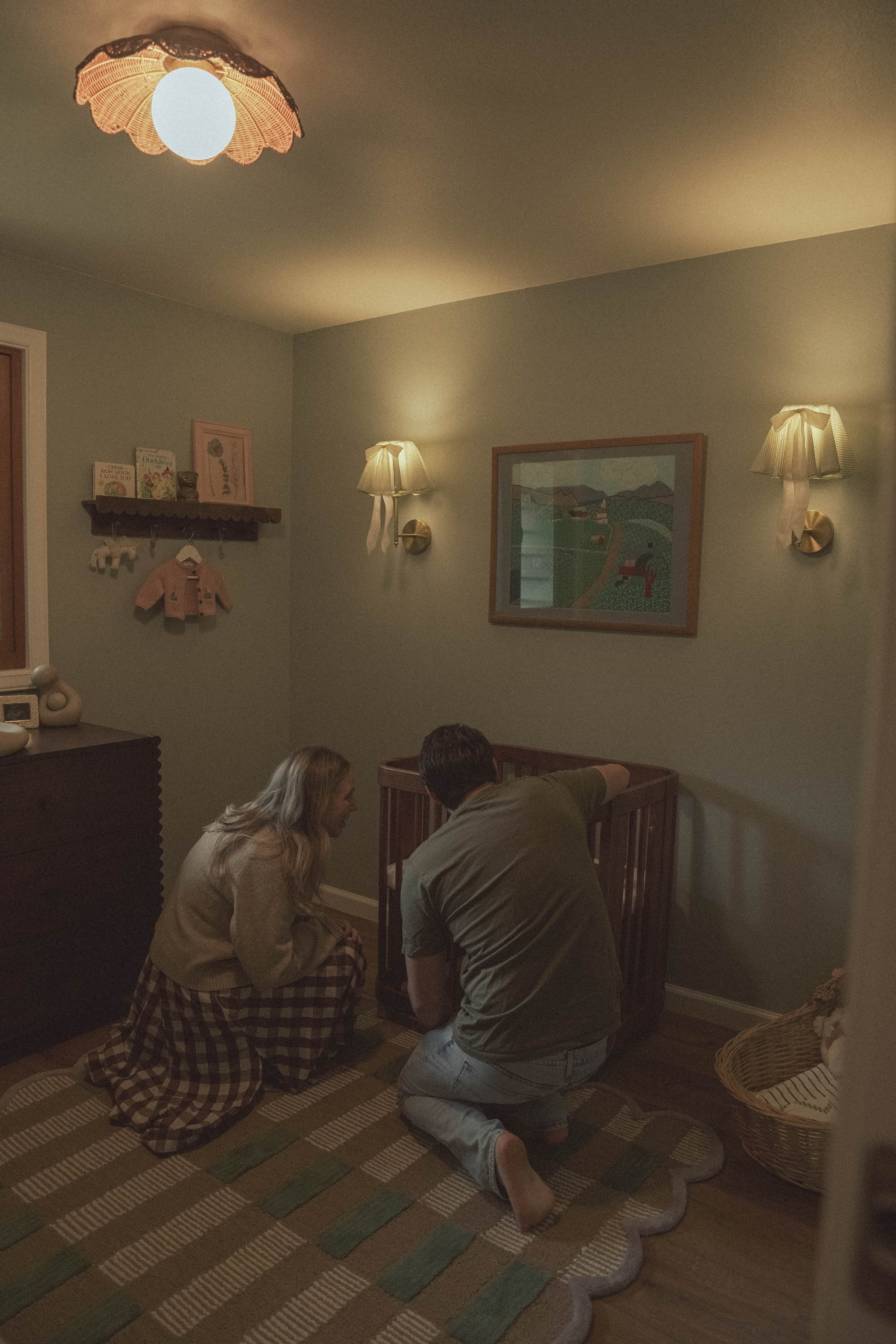 Newborn. Photographer & Videographer Ksu