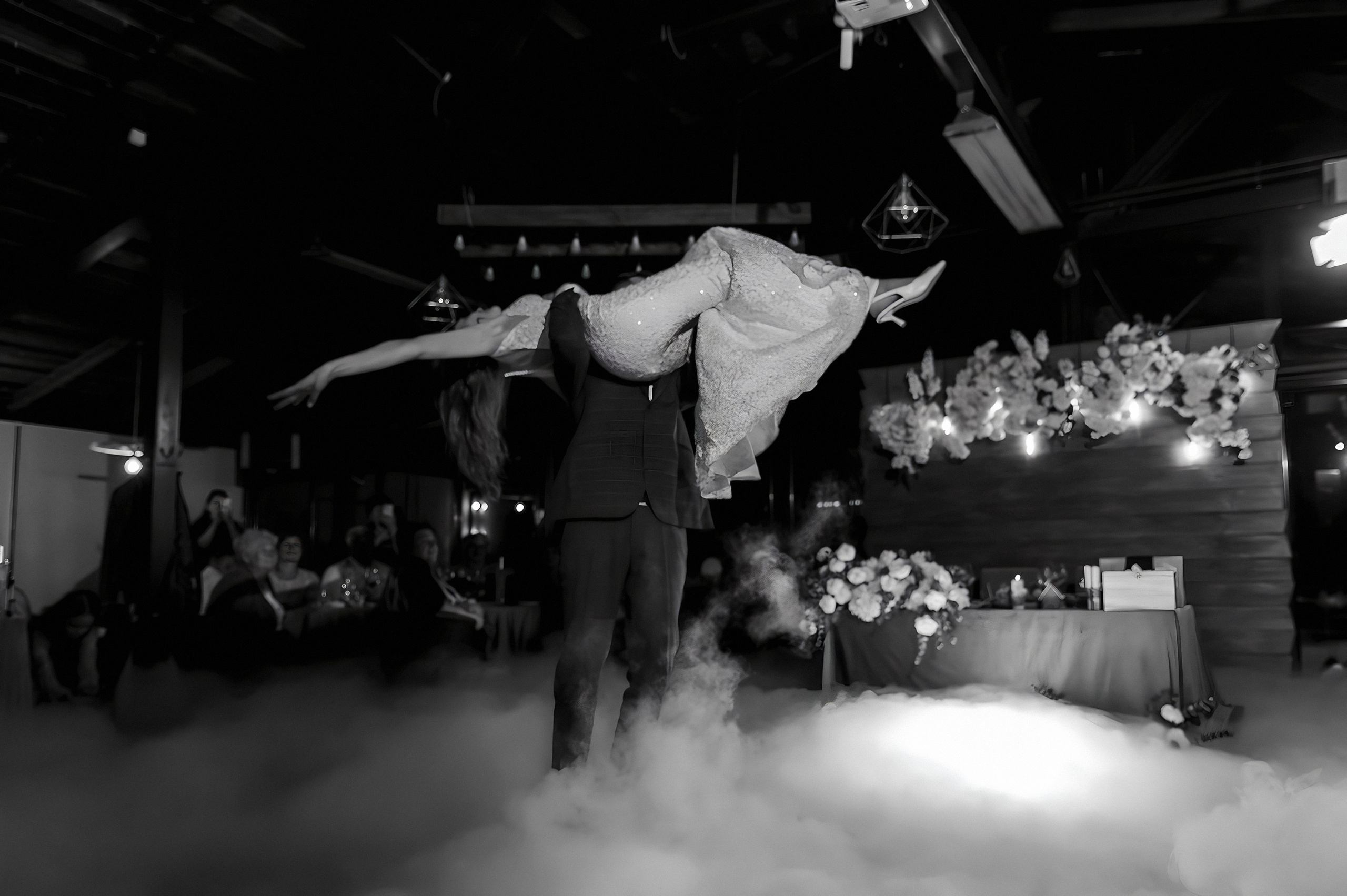 Мария & Никита. Свадебный и семейный фотограф Екатерина Шестакова