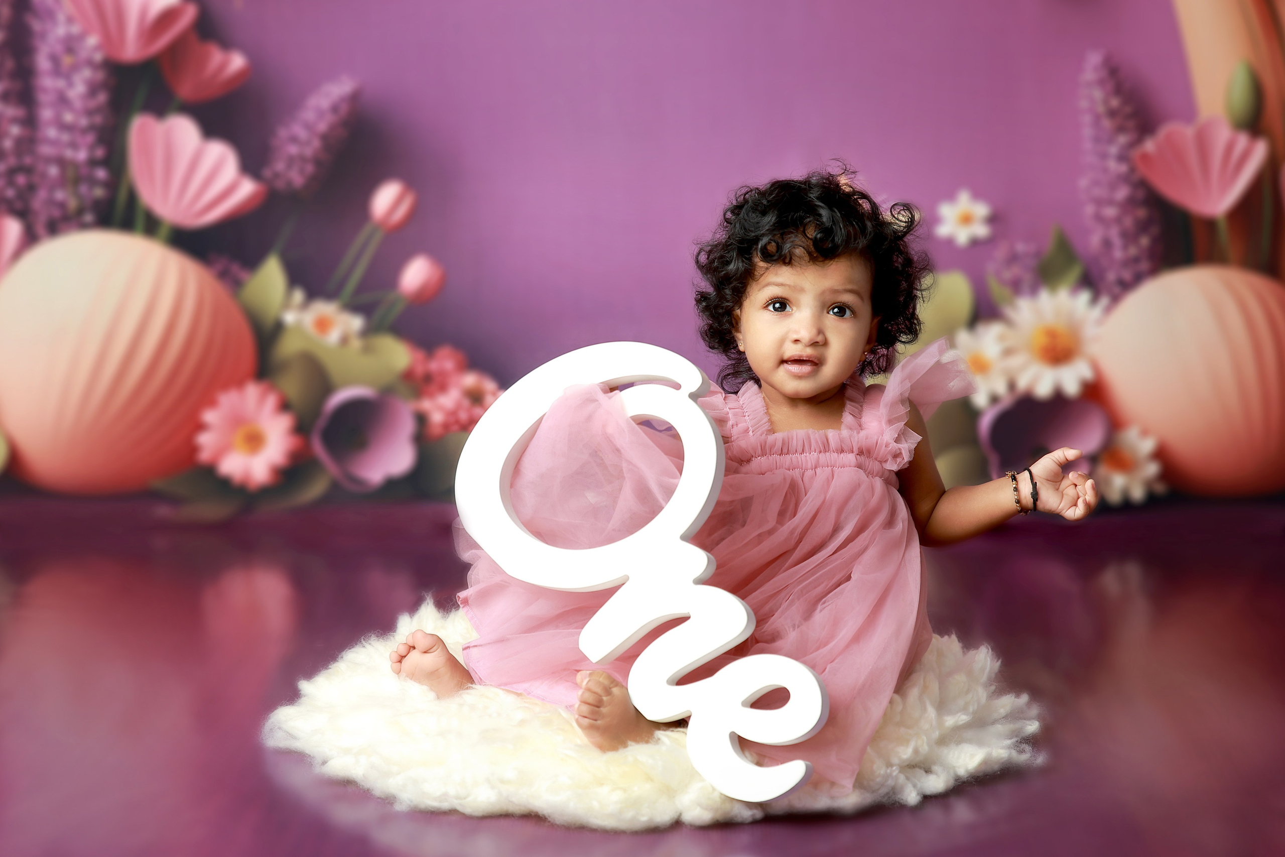 BABY PHOTOGRAPHY. HOME