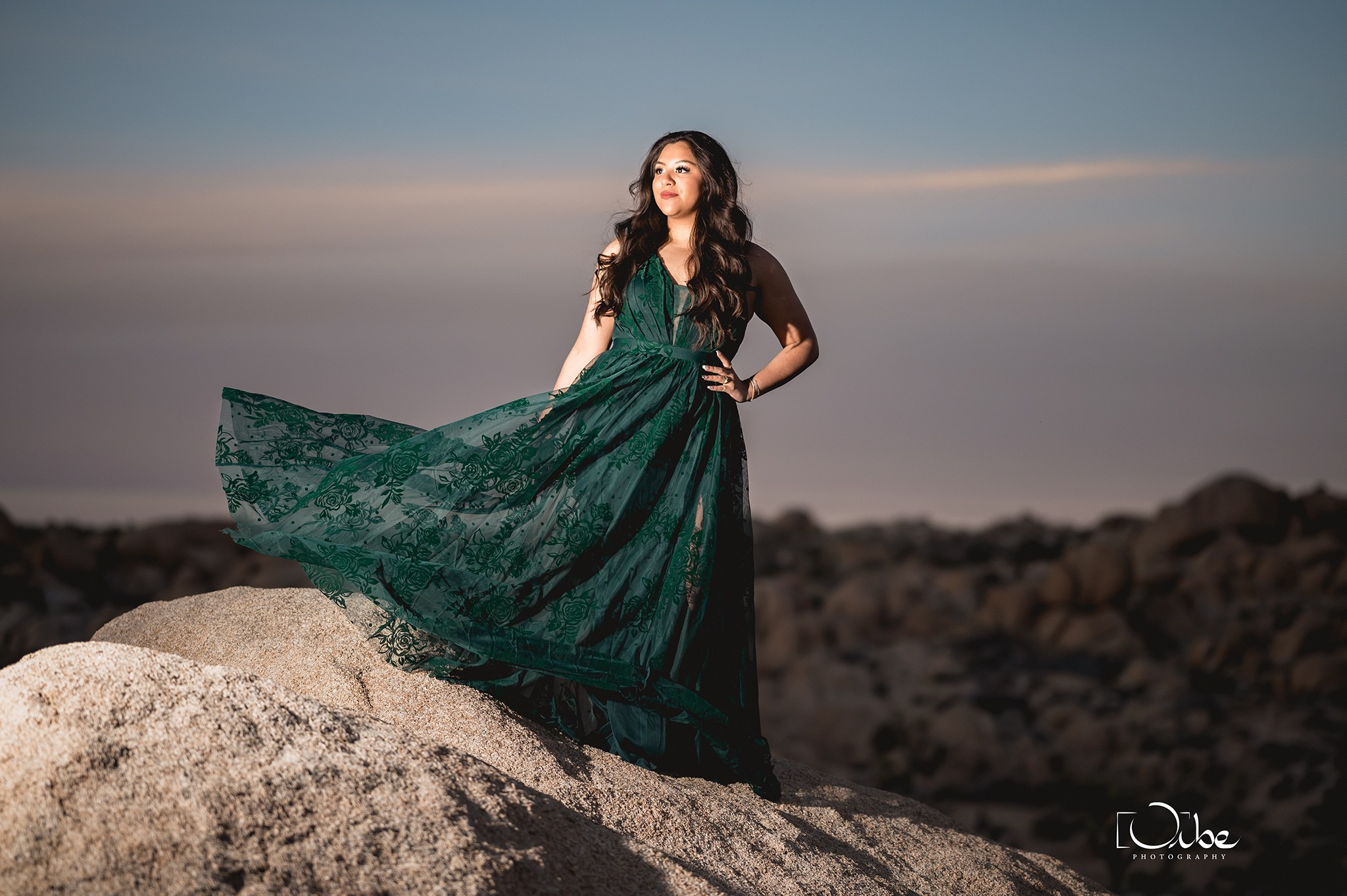 XV Fifteen. Orbephotography.com