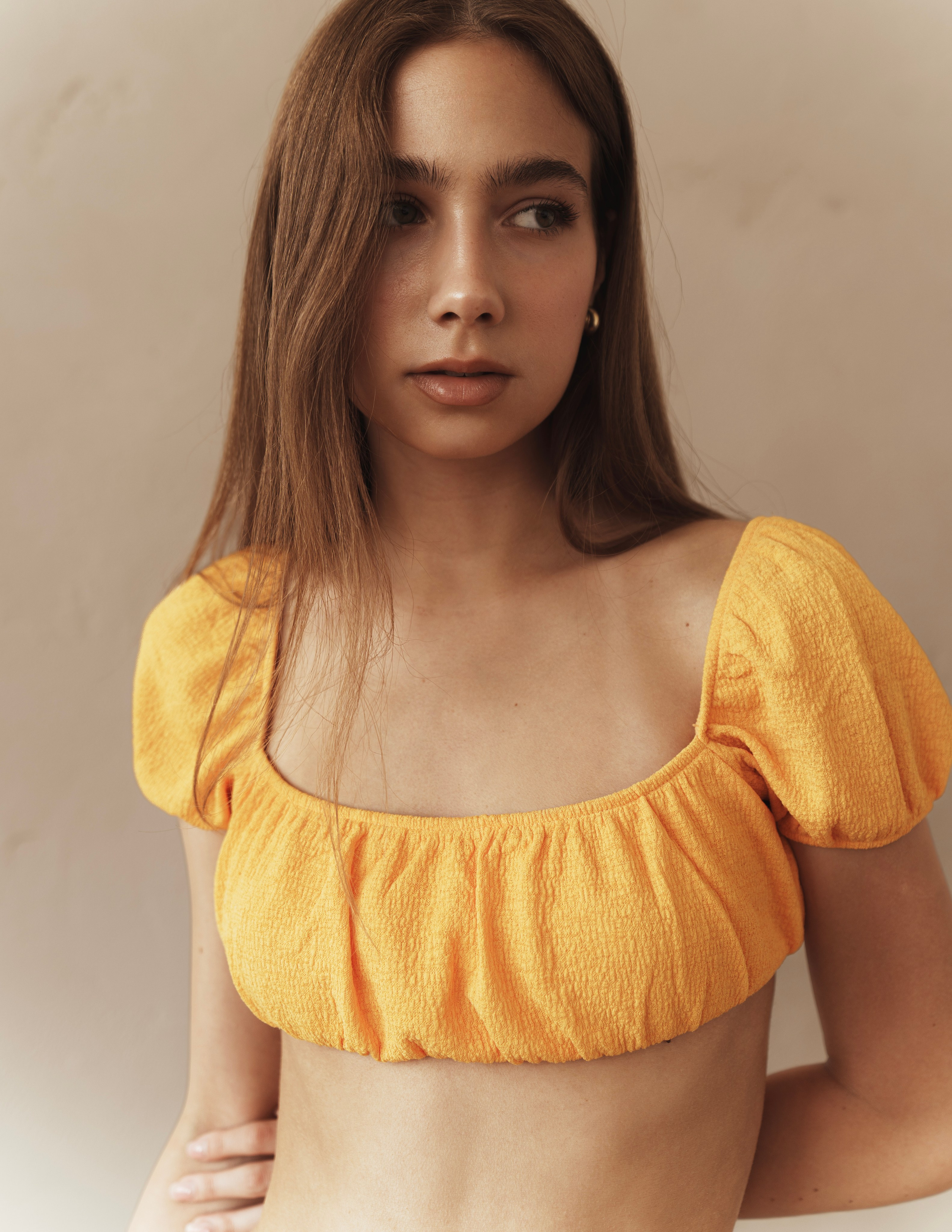 Warm story. Alisha Geva женский портретный фотограф в Дубае