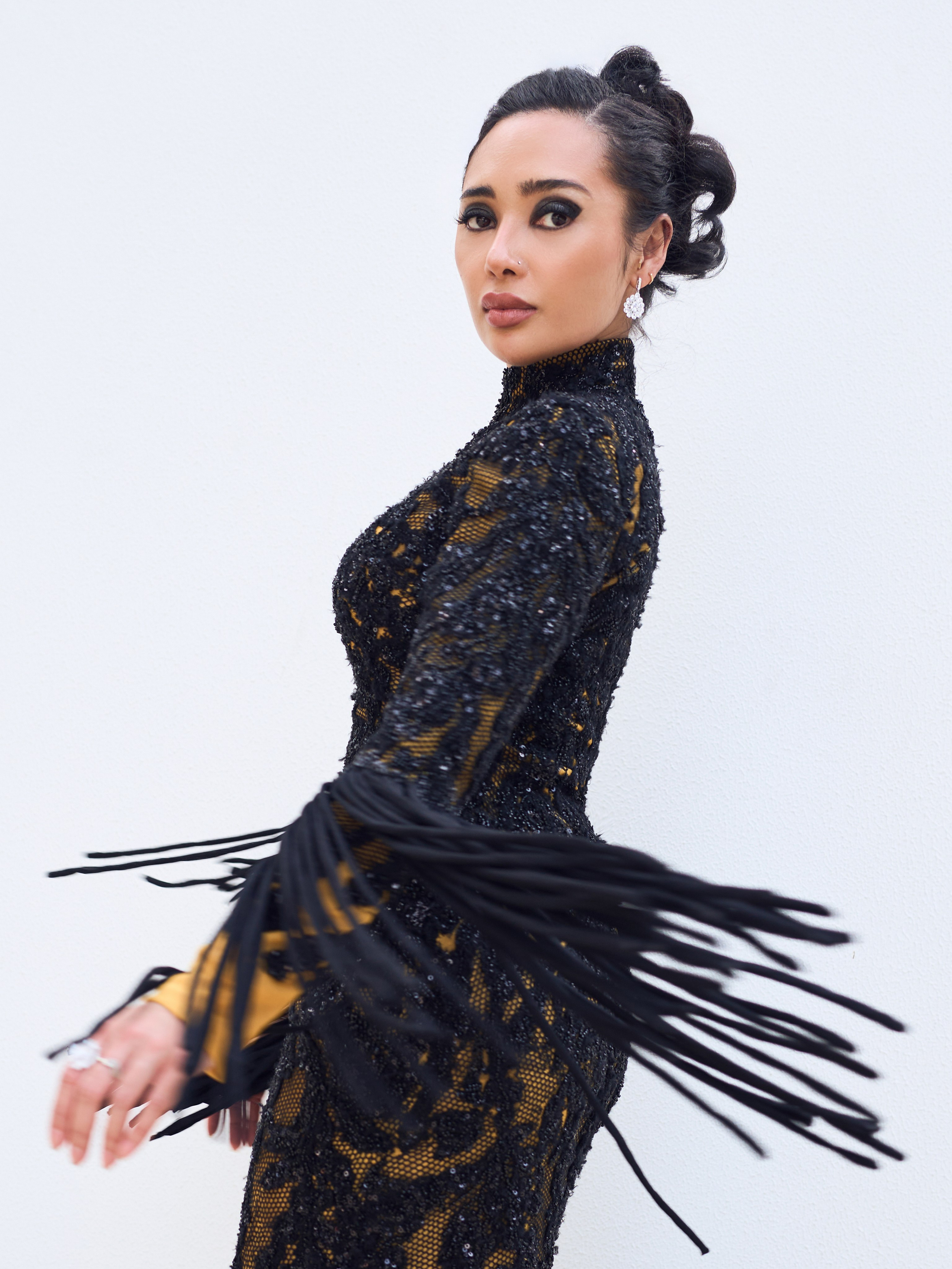 #M03 Czaan. Alisha Geva | Photographer in Dubai