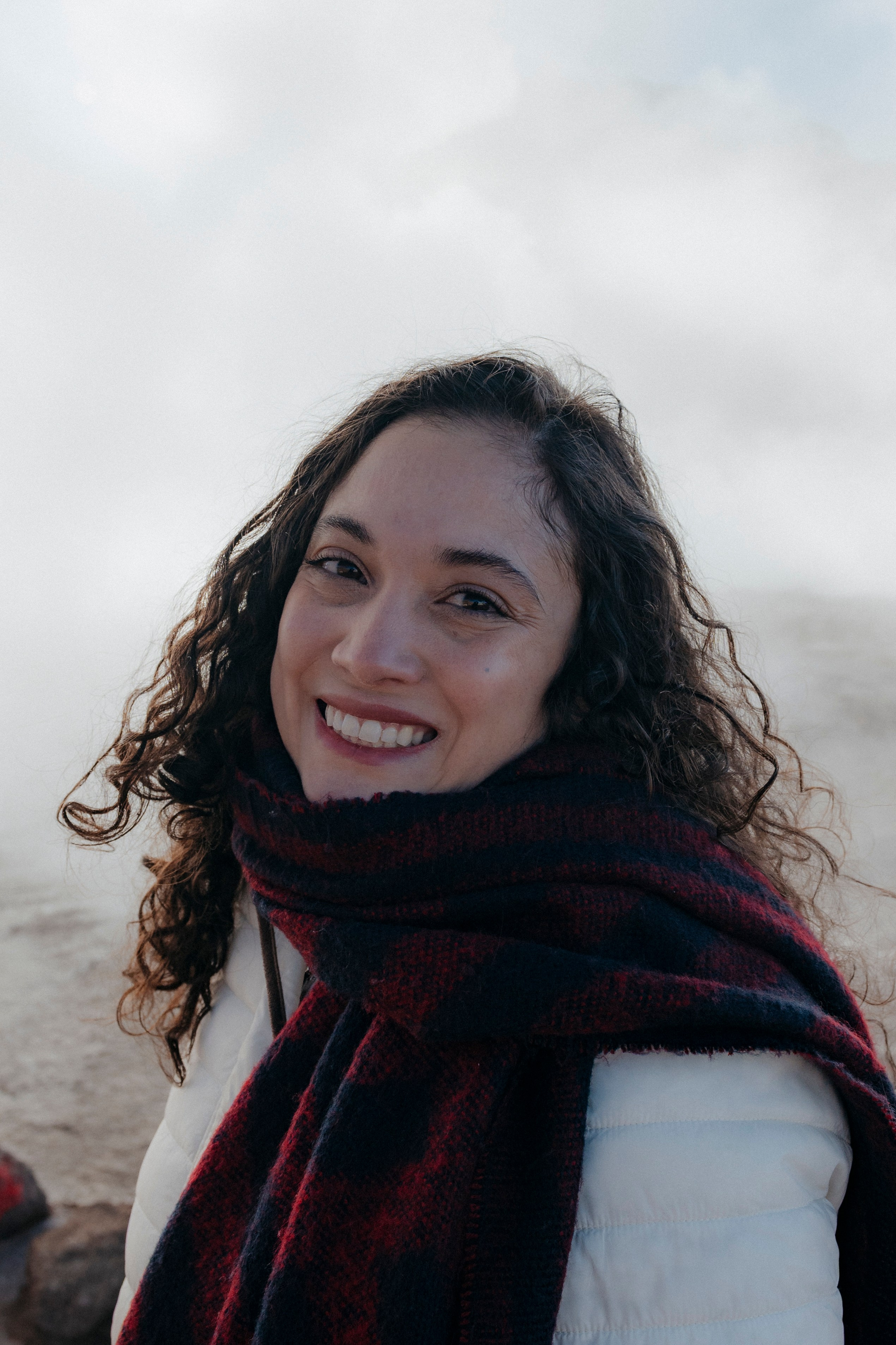 Geyser El Tatio (cobertura en tour privado). Principal